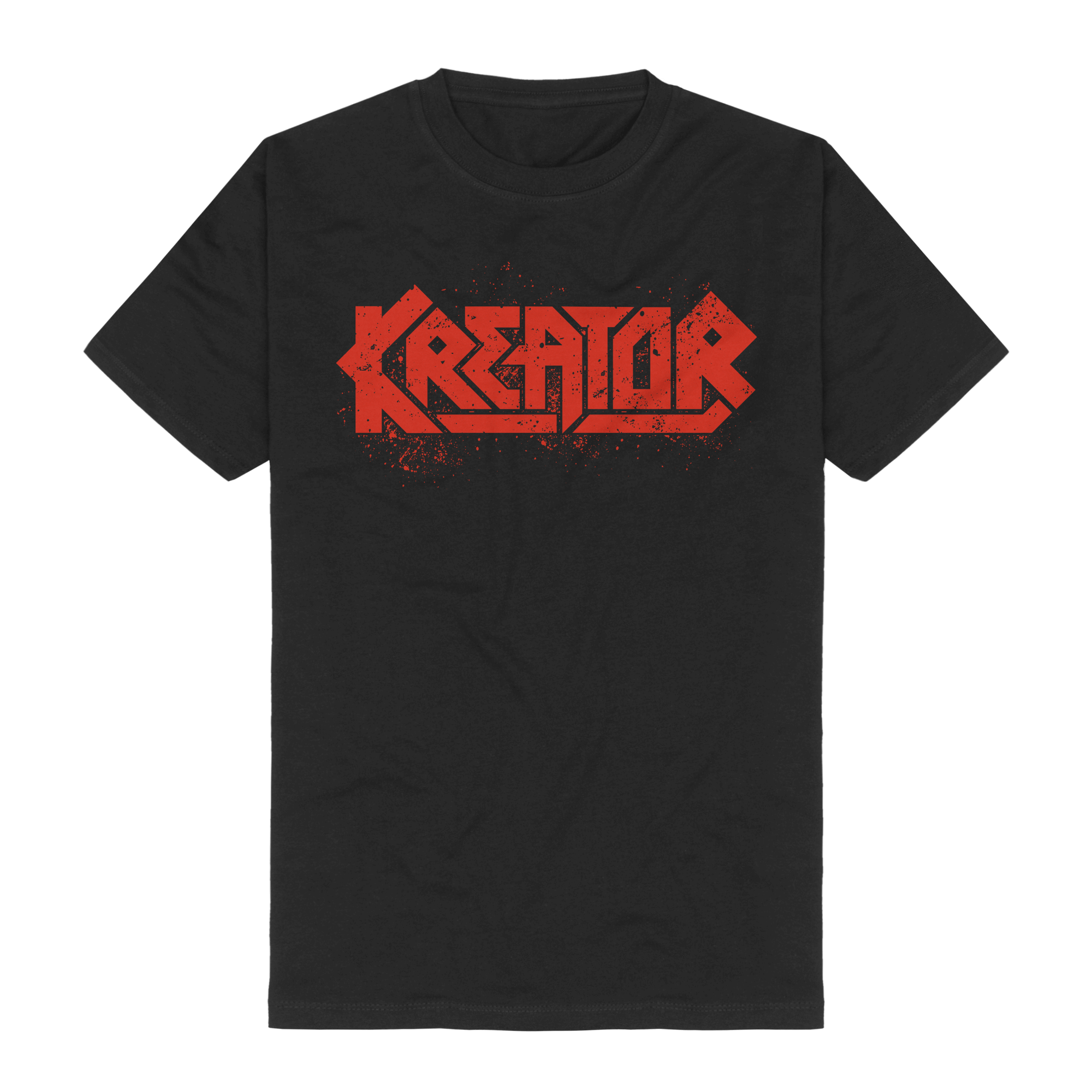 https://images.bravado.de/prod/product-assets/product-asset-data/kreator/kreator/products/140455/web/306052/image-thumb__306052__3000x3000_original/Kreator-Hate-Ueber-Alles-Logo-T-Shirt-schwarz-140455-306052.769bb767.png