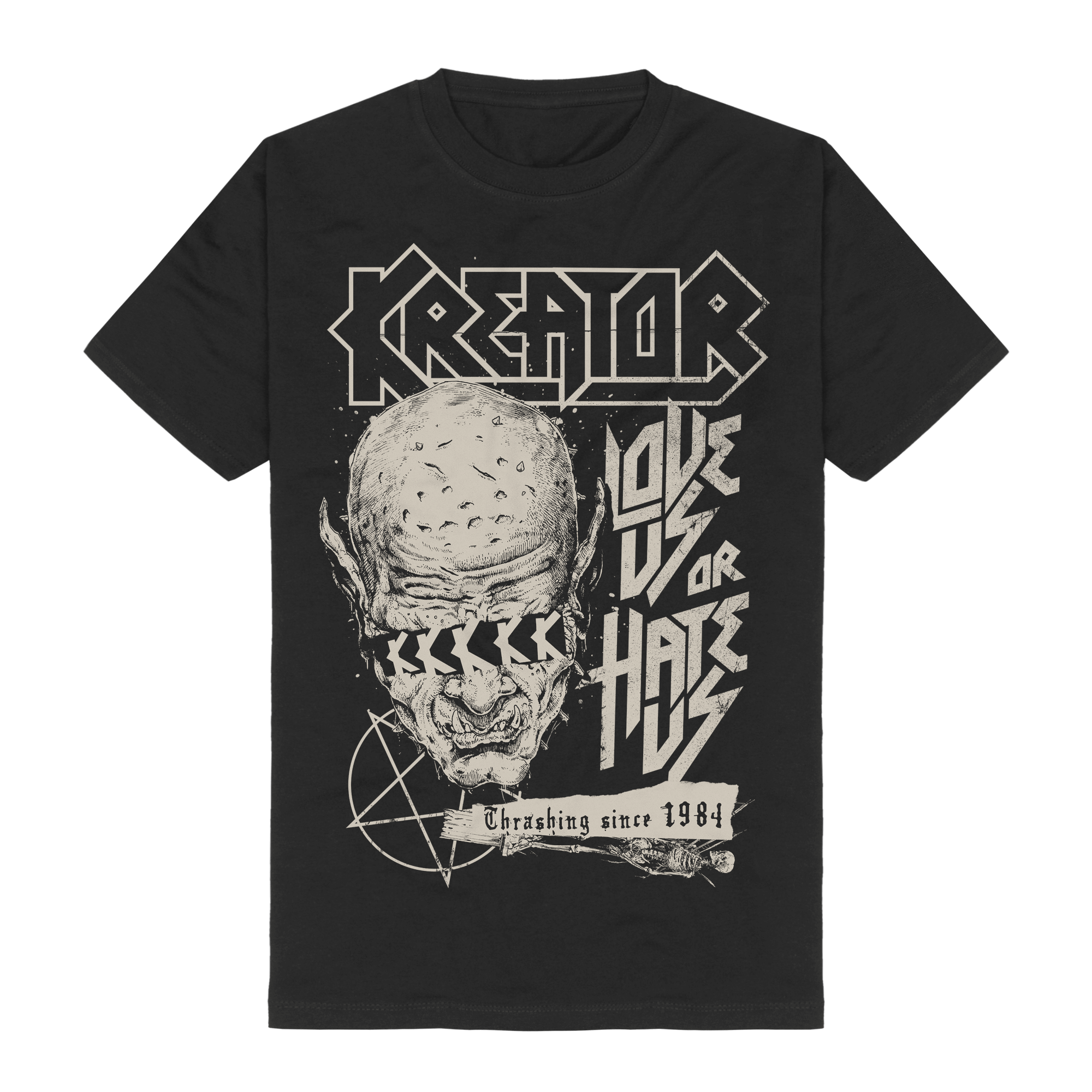 https://images.bravado.de/prod/product-assets/product-asset-data/kreator/kreator/products/131474/web/5382/image-thumb__5382__3000x3000_original/Kreator-Love-Us-Or-Hate-Us-T-Shirt-schwarz-131474-5382.5ad23836.png