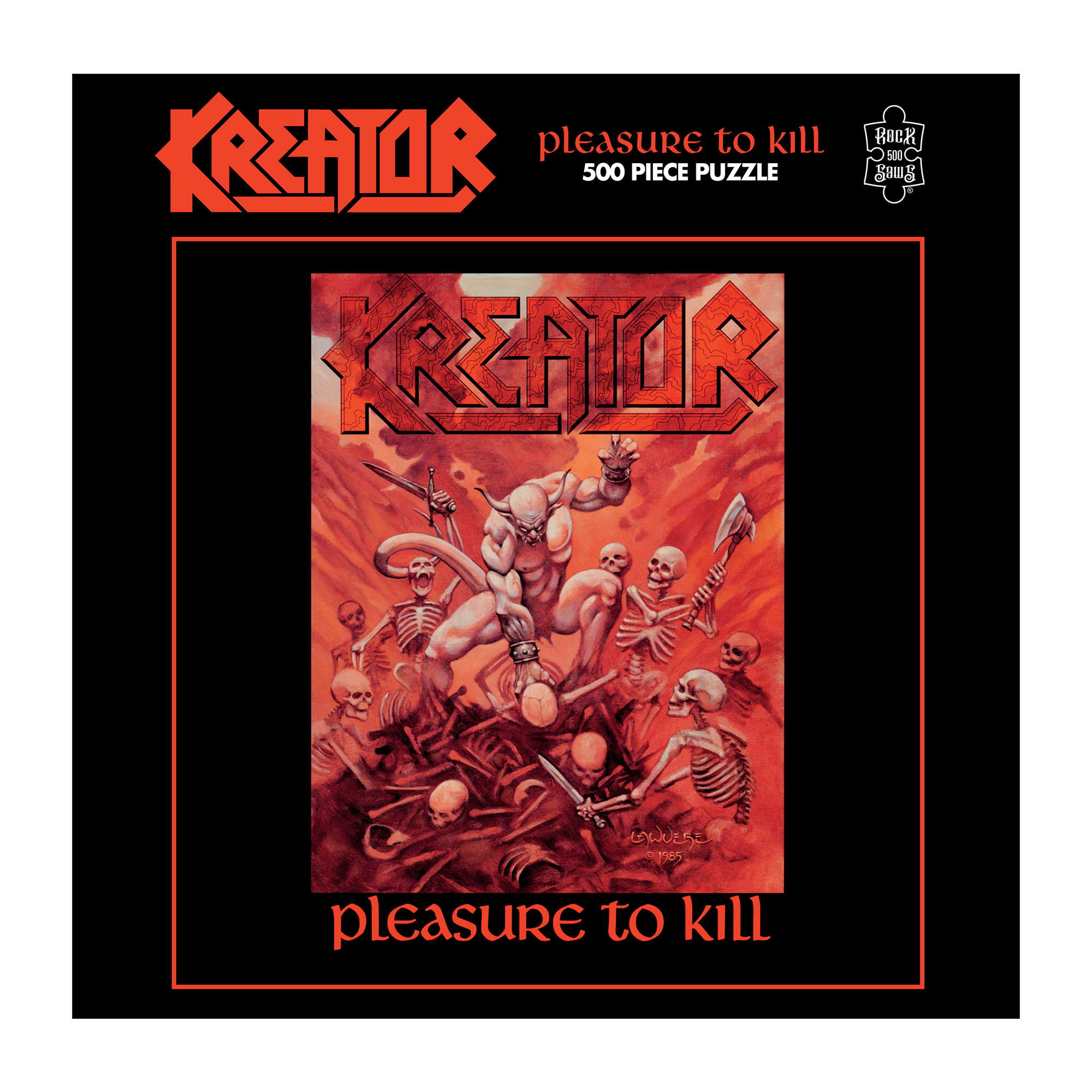 https://images.bravado.de/prod/product-assets/product-asset-data/kreator/kreator/products/136581/web/22031/image-thumb__22031__3000x3000_original/Kreator-Pleasure-To-Kill-Puzzle-136581-22031.3a64785c.png