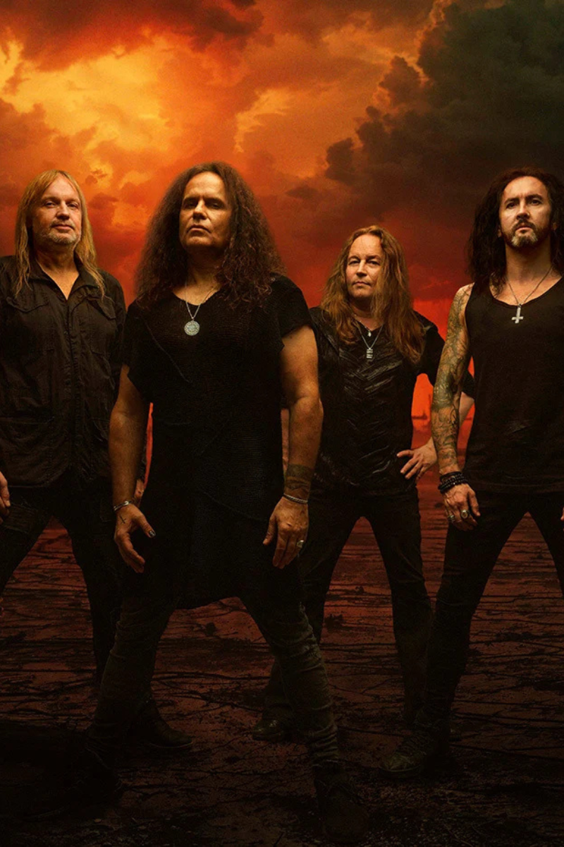 Kreator