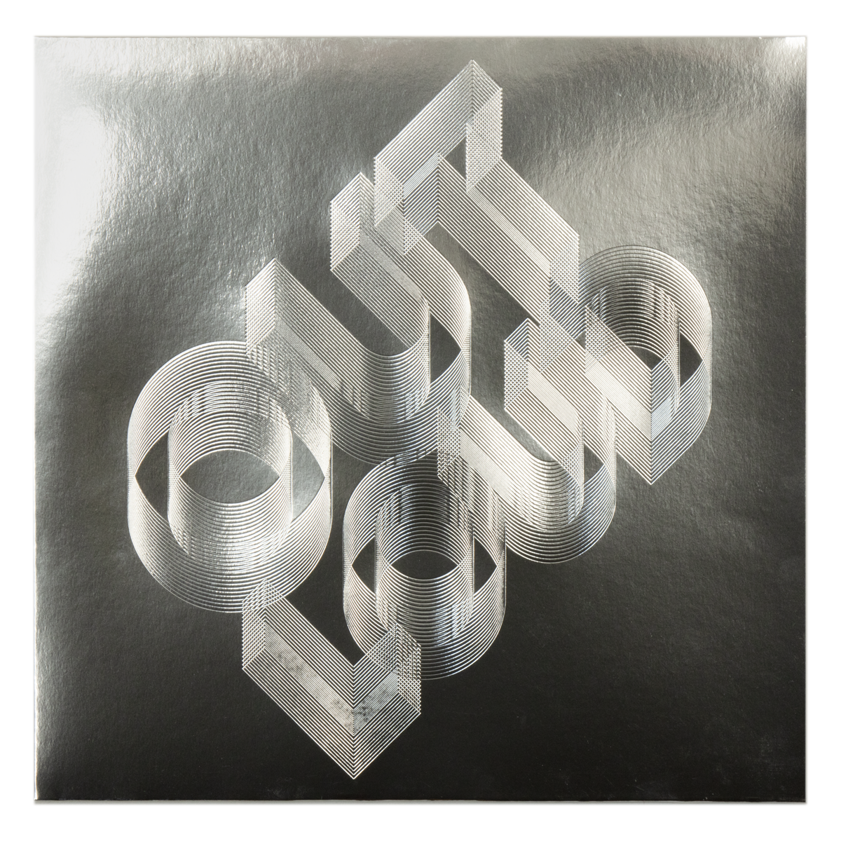 Kungs Out Loud Vinyl 422902