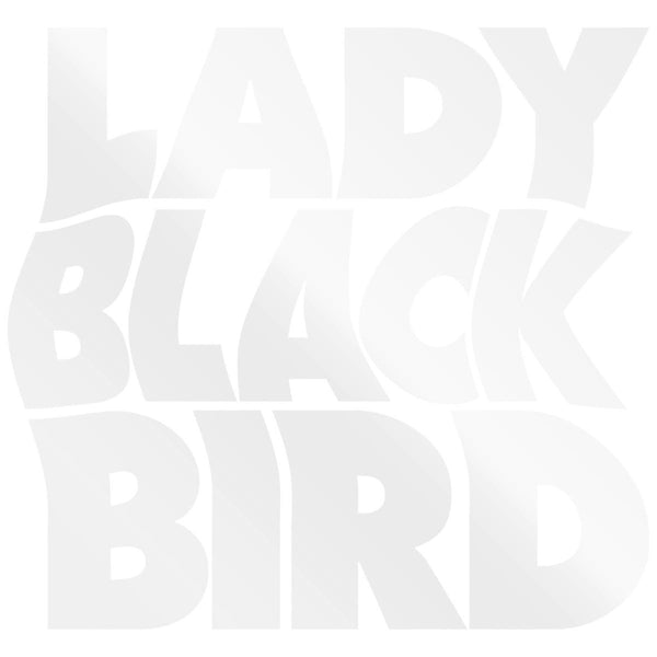 Lady Blackbird - Black Acid Soul (Deluxe Edition) (Vinyl)