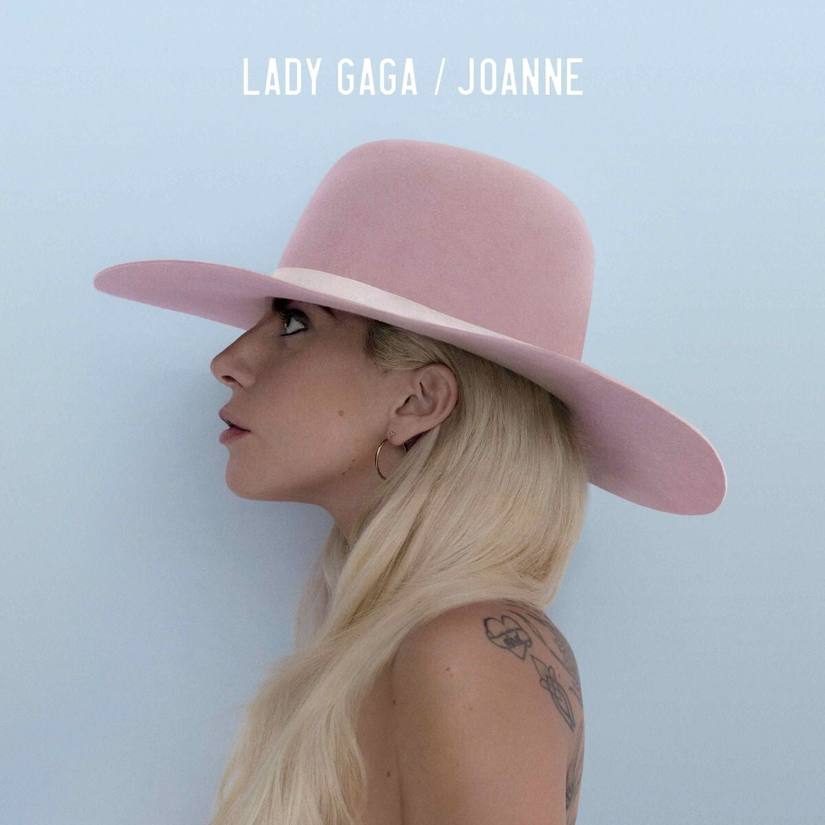 https://images.bravado.de/prod/product-assets/lady-gaga/lady-gaga-d2c-tt/products/142245/308883/image-thumb__308883__3000x3000_original/Lady-GaGa_Joanne_2LP_s142245_o208591_a308883_v11961210.2336125f.jpg