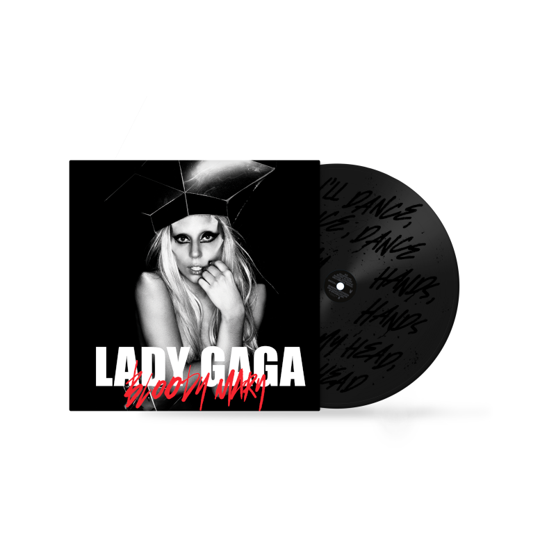 https://images.bravado.de/prod/product-assets/lady-gaga/lady-gaga-d2c-tt/products/501389/web/368025/image-thumb__368025__3000x3000_original/Lady-Gaga-Bloody-Mary-Vinyl-Album-501389-368025.7b23a170.png