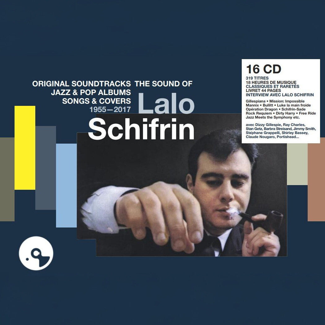 https://images.bravado.de/prod/product-assets/lalo-schifrin/lalo-schifrin-tt/products/511625/web/492833/image-thumb__492833__3000x3000_original/Lalo-Schifrin_The-Sound-Of-Lalo-Schifrin_Ltd-16-CD-Boxset_s511625_o5586608_a492833_v12333077.bccb5b20.jpg