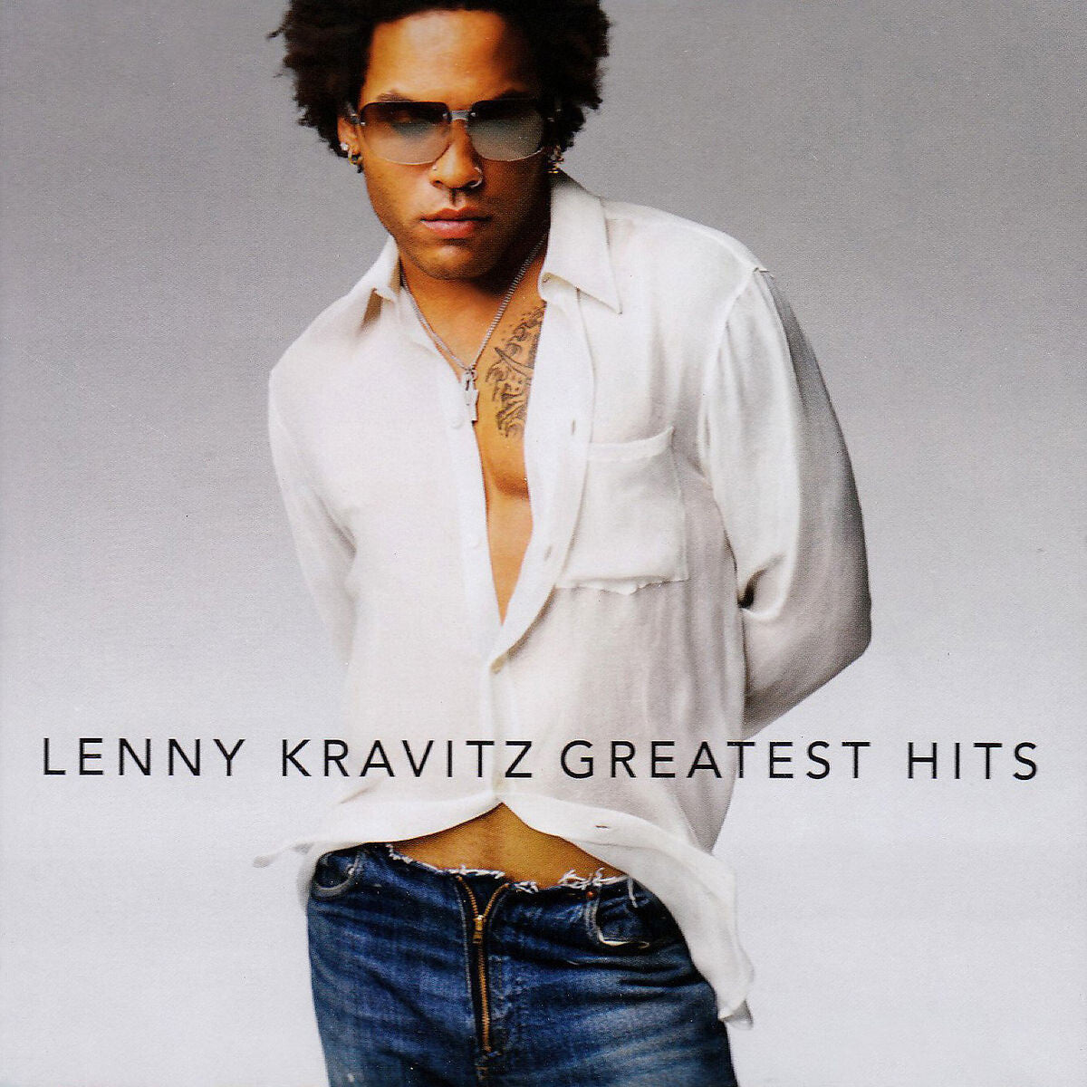 https://images.bravado.de/prod/product-assets/product-asset-data/lenny-kravitz/lenny-kravitz-d2c-tt-1/products/142248/web/308886/image-thumb__308886__3000x3000_original/Lenny-Kravitz-Greatest-Hits-Vinyl-Album-142248-308886.67a53415.jpg