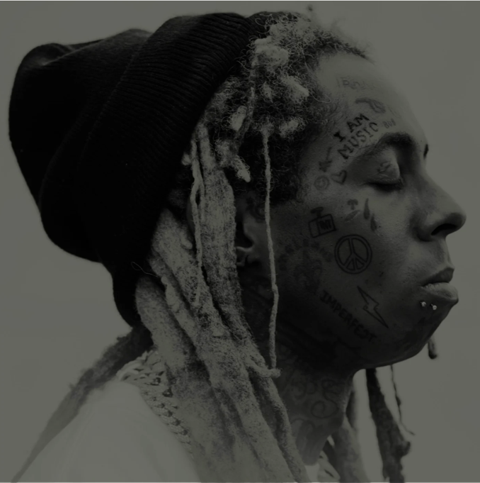 https://images.bravado.de/prod/product-assets/product-asset-data/lil-wayne/lil-wayne/products/506545/web/426583/image-thumb__426583__3000x3000_original/Lil-Wayne-I-Am-Music-Vinyl-Album-506545-426583.593e8ff2.png