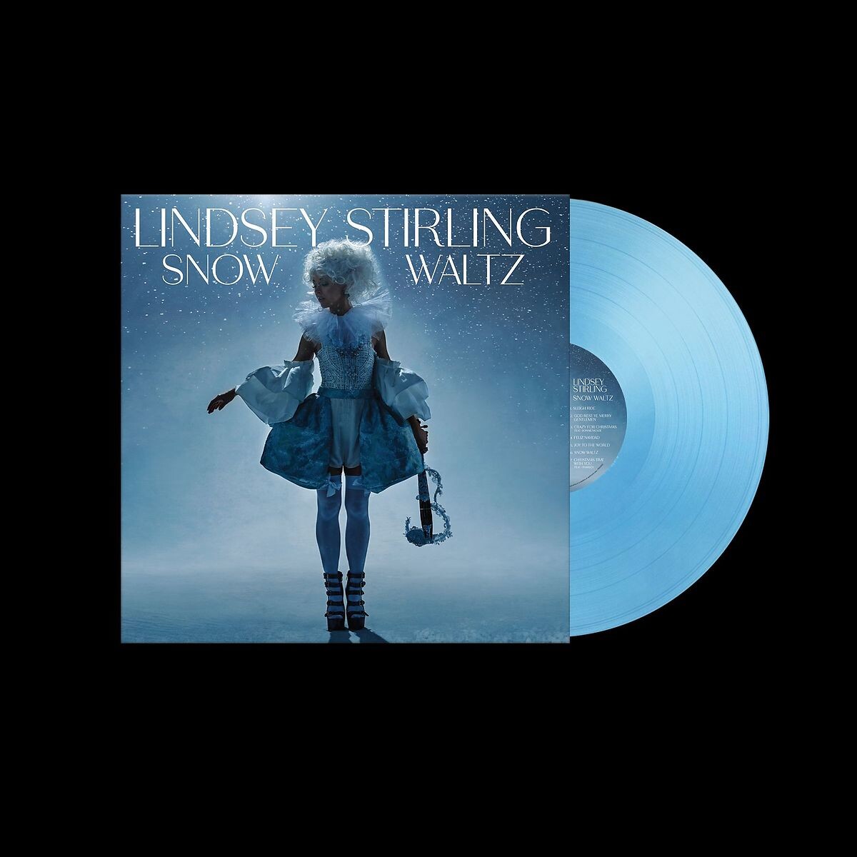 https://images.bravado.de/prod/product-assets/lindsey-stirling_1/lindsey-stirling-d2c-tt/products/143916/web/325839/image-thumb__325839__3000x3000_original/Lindsey-Stirling-Snow-Waltz-Vinyl-Album-143916-325839.09263a49.jpg