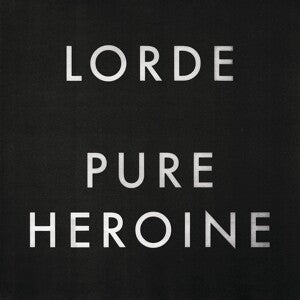 https://images.bravado.de/prod/product-assets/product-asset-data/lorde/lorde-d2c-tt/products/142256/web/308893/image-thumb__308893__3000x3000_original/Lorde-Pure-Heroine-Vinyl-Album-142256-308893.f7f7f18e.jpg