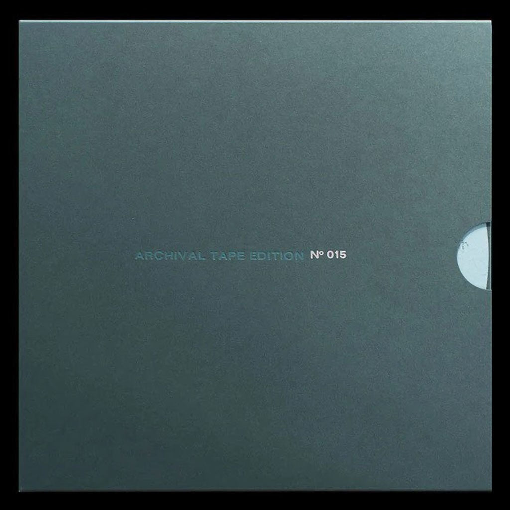 Louis Armstrong & Oscar Peterson Louis Armstrong meets Oscar Peterson Hand-Cut LP Mastercut Record 417860