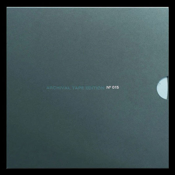 Louis Armstrong, Louis Armstrong, Oscar Peterson - Louis Armstrong meets Oscar Peterson (Hand-Cut LP Mastercut Record)