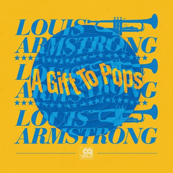 https://images.bravado.de/prod/product-assets/product-asset-data/louis-armstrong/louis-armstrong-d2c-tt-1/products/140923/web/306771/image-thumb__306771__3000x3000_original/Louis-Armstrong_Original-Grooves-A-Gift-To-Pops_LP_s140923_o207269_a306771_v12037222.34866c19.jpg