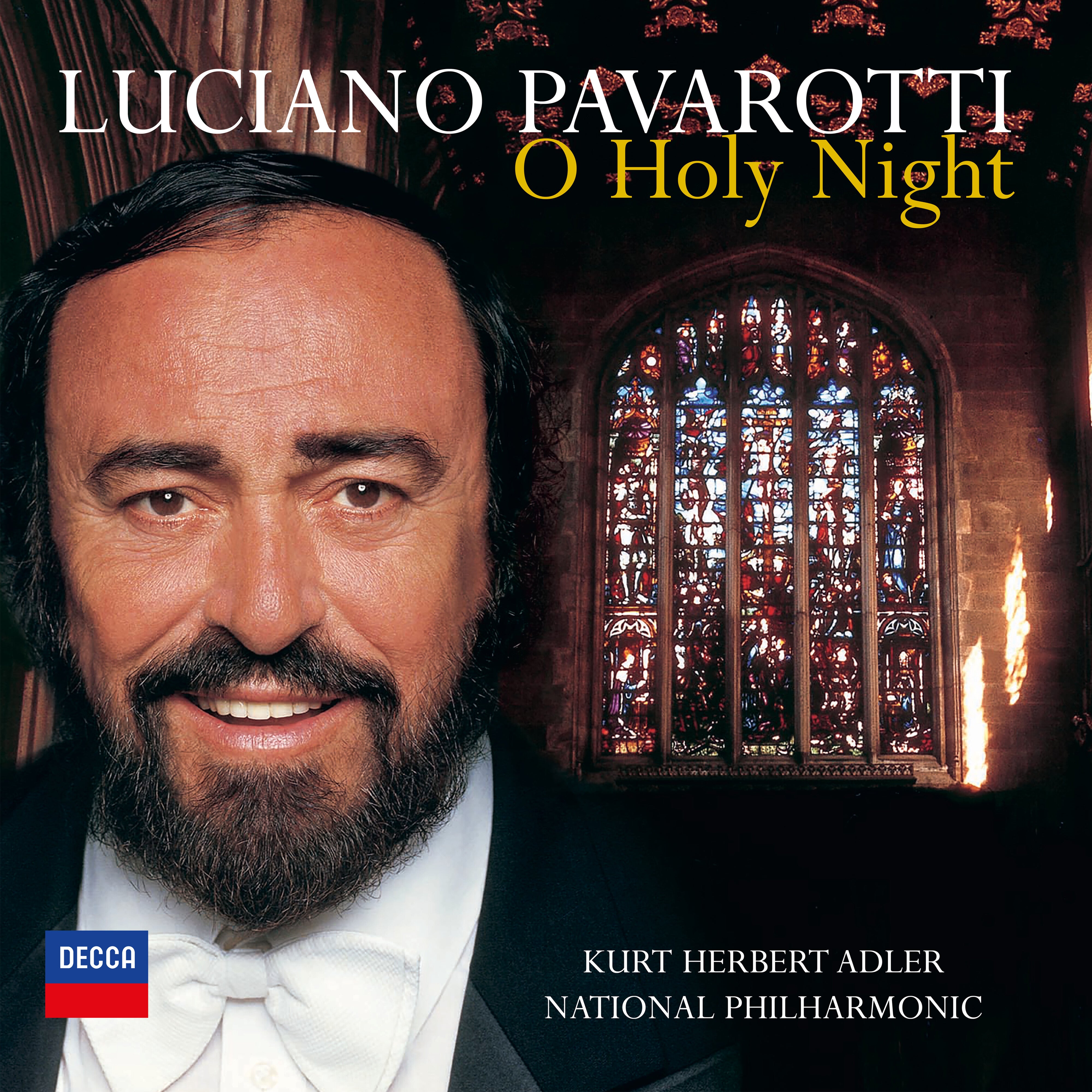 https://images.bravado.de/prod/product-assets/luciano-pavarotti/luciano-pavarotti/products/511740/web/495368/image-thumb__495368__3000x3000_original/Luciano-Pavarotti_O-Holy-Night_2LP_s511740_o5625135_a495368_v12353204.9e4ed095.jpg