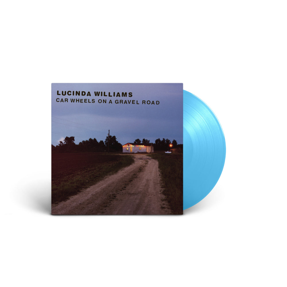 https://images.bravado.de/prod/product-assets/lucinda-williams/lucinda-williams/products/511250/web/486783/image-thumb__486783__3000x3000_original/Lucinda-Williams_Car-Wheels-On-A-Gravel-Road_1LP-Colour-Light-Blue-Vinyl_s511250_o5496082_a486783_v12284853.492f7999.jpg