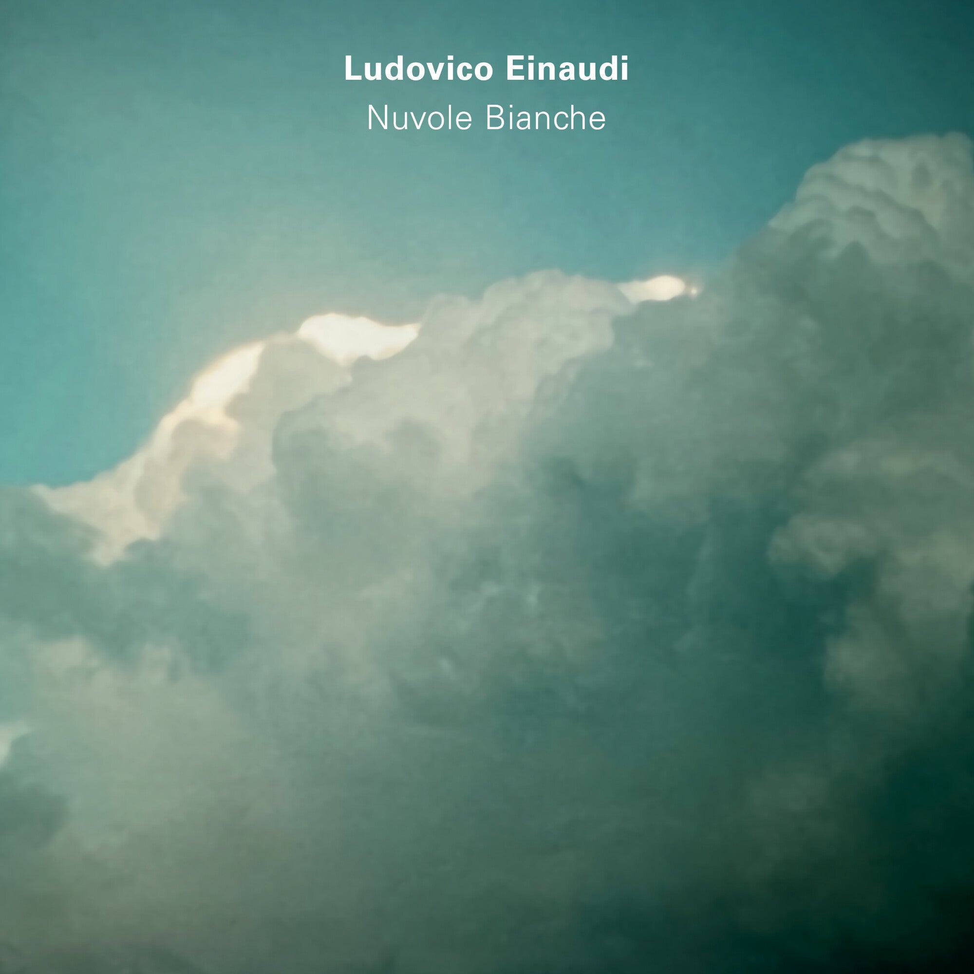 https://images.bravado.de/prod/product-assets/product-asset-data/einaudi-ludovico/ludovico-einaudi/products/504572/web/398391/image-thumb__398391__3000x3000_original/Ludovico-Einaudi-Nuvole-Bianche-Vinyl-Single-504572-398391.80da1863.jpg