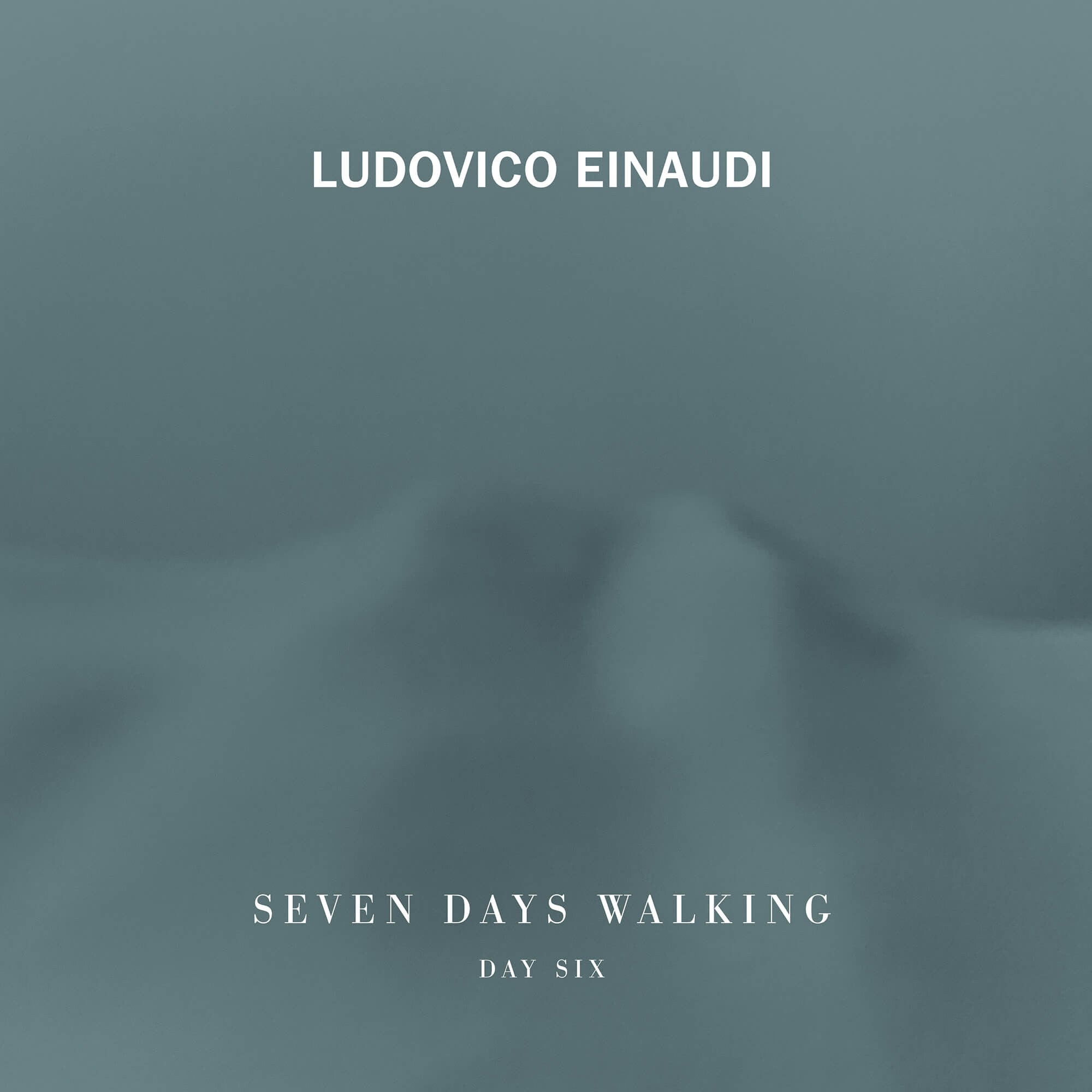 https://images.bravado.de/prod/product-assets/product-asset-data/einaudi-ludovico/ludovico-einaudi/products/130524/web/291781/image-thumb__291781__3000x3000_original/Ludovico-Einaudi_7-Days-Walking-Day-6_CD_s130524_o197136_a291781_v11901695.e9499b15.jpg