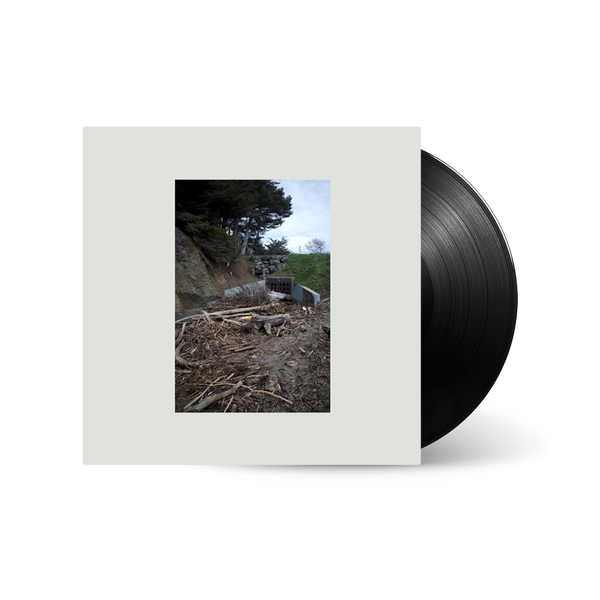 Mac DeMarco - Five Easy Hot Dogs  (LP)