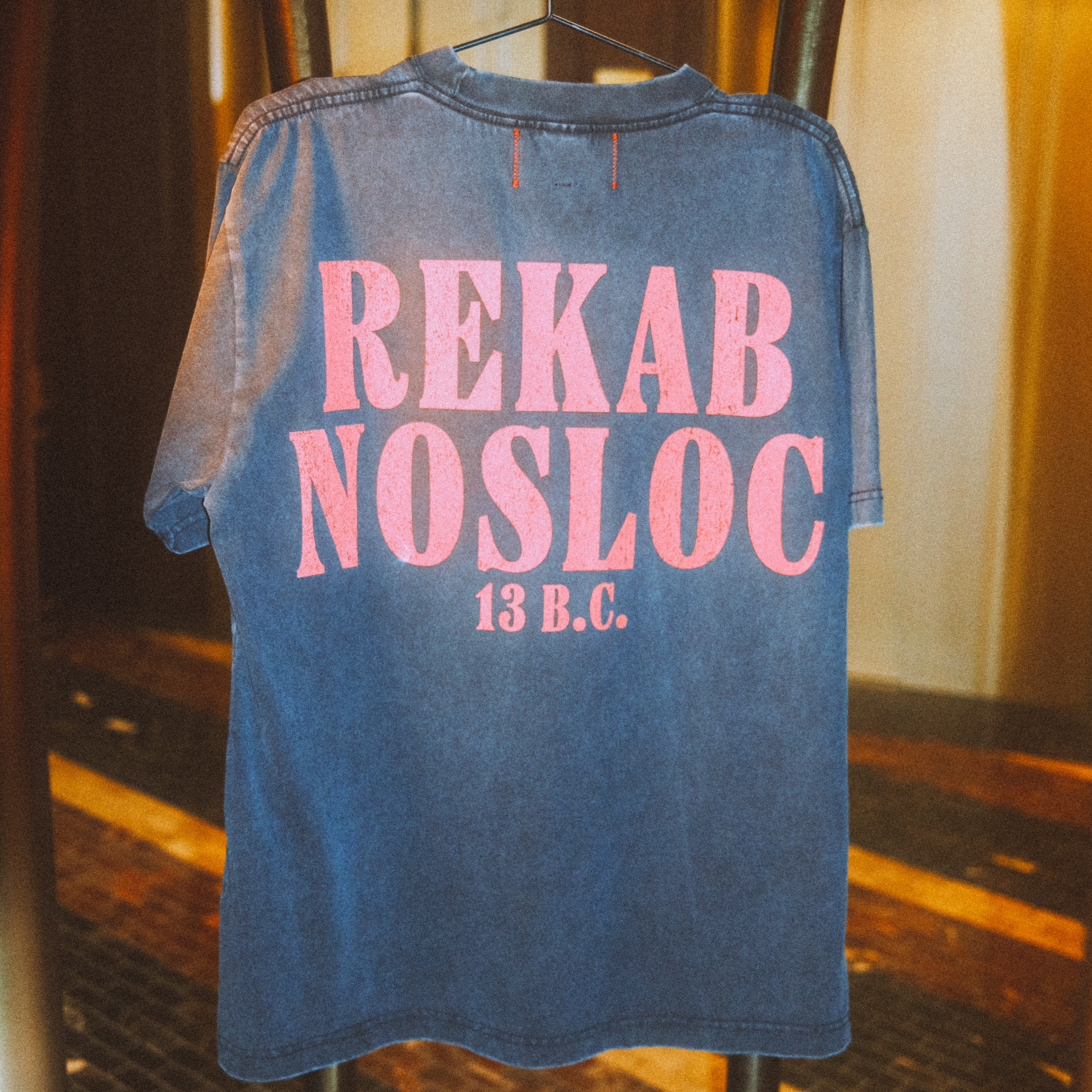 Machine Gun Kelly fang tee T-Shirt 418074