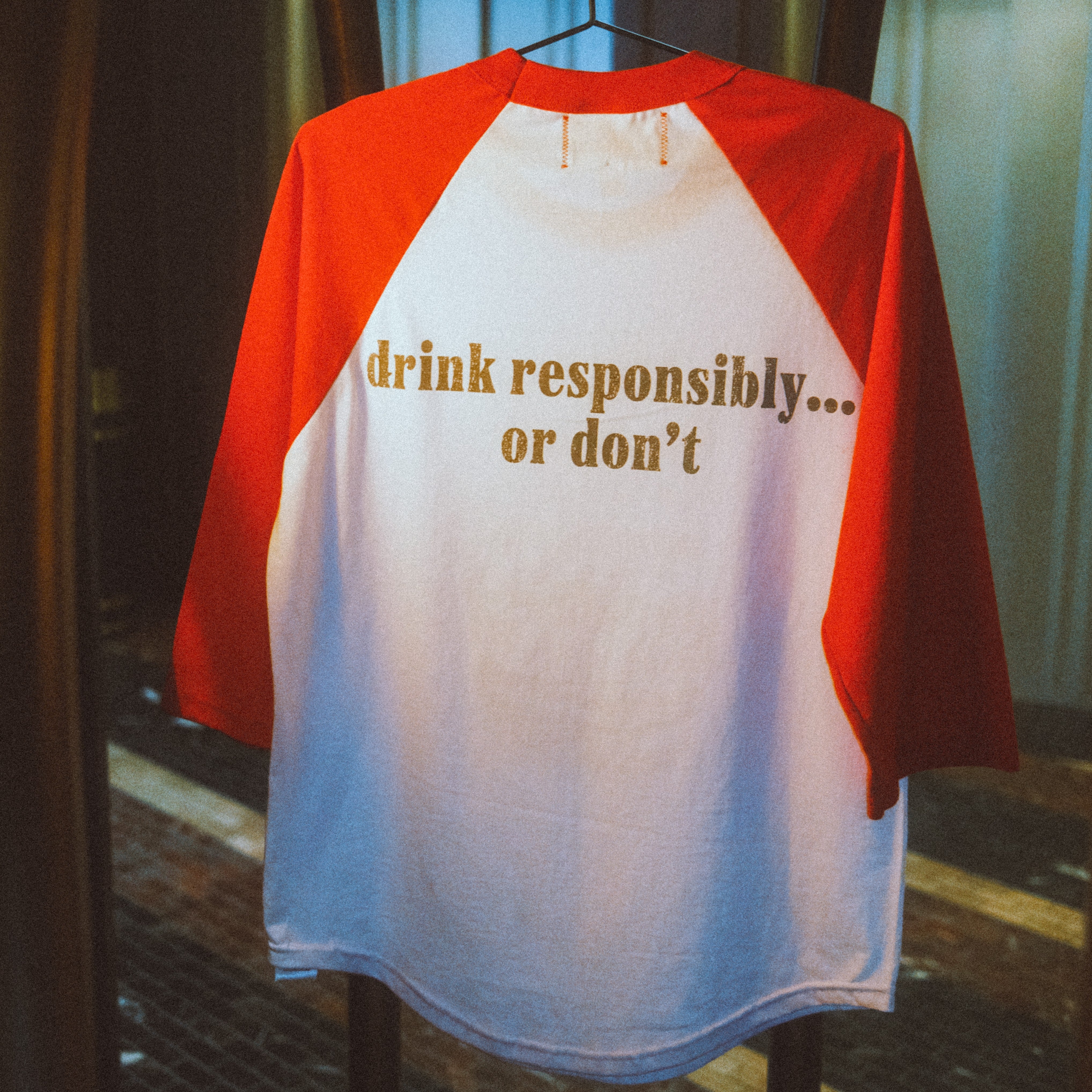 Machine Gun Kelly lost americana raglan Raglan 418064