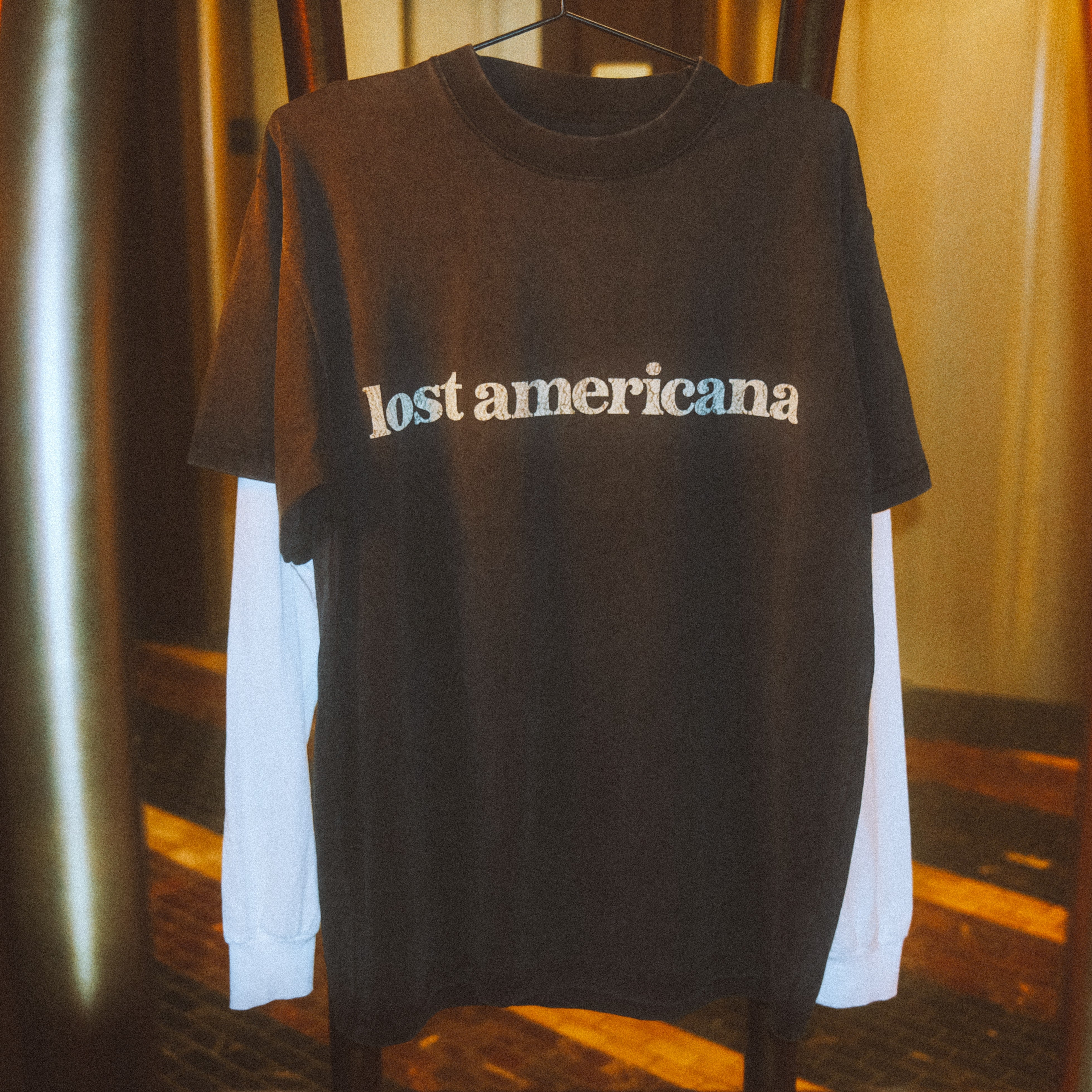 Machine Gun Kelly tracklist twofer Longsleeves 418056