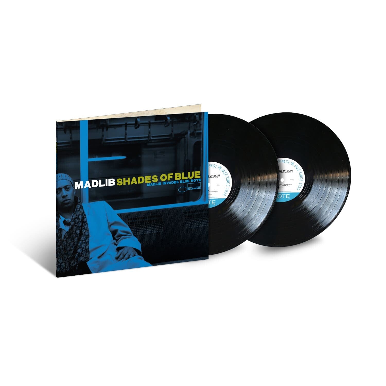 https://images.bravado.de/prod/product-assets/madlib/madlib/products/502856/web/381574/image-thumb__381574__3000x3000_original/Madlib-Shades-Of-Blue-Vinyl-Album-502856-381574.5304c47c.jpg