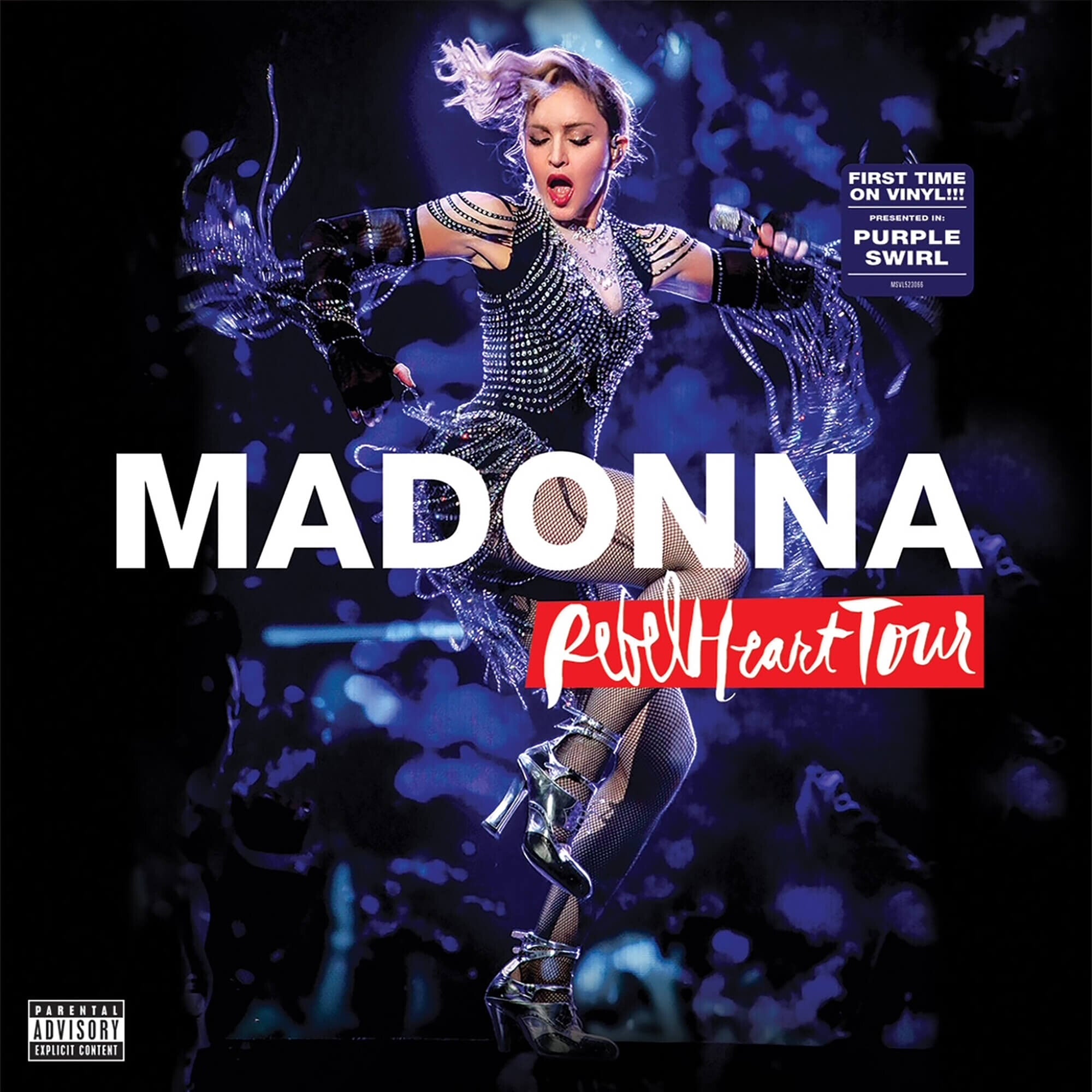 https://images.bravado.de/prod/product-assets/product-asset-data/madonna/madonna-1/products/142016/web/308622/image-thumb__308622__3000x3000_original/Madonna-Rebel-Heart-Tour-Vinyl-Album-142016-308622.5170baad.jpg