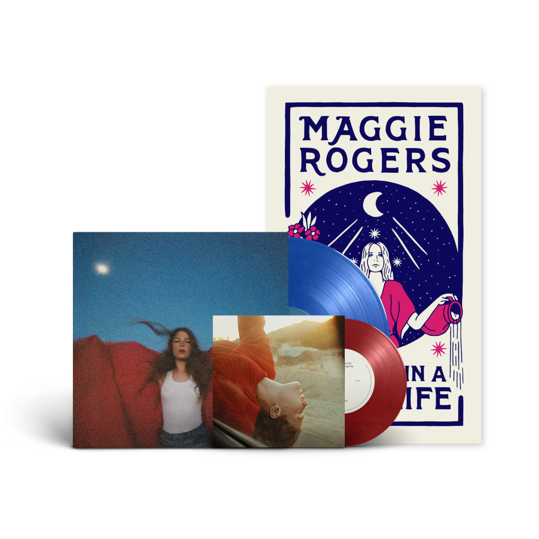 https://images.bravado.de/prod/product-assets/product-asset-data/maggie-rogers/maggie-rogers-d2c-tt/products/506409/web/425356/image-thumb__425356__3000x3000_original/Maggie-Rogers-Heard-It-In-A-Past-Life-5-Year-Anniversary-Vinyl-506409-425356.2ee75784.png