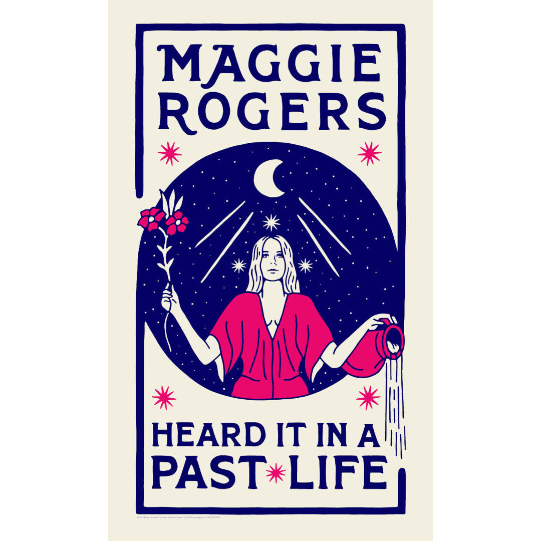 https://images.bravado.de/prod/product-assets/product-asset-data/maggie-rogers/maggie-rogers-d2c-tt/products/506409/web/425359/image-thumb__425359__3000x3000_original/Maggie-Rogers-Heard-It-In-A-Past-Life-5-Year-Anniversary-Vinyl-506409-425359.e593991a.jpg