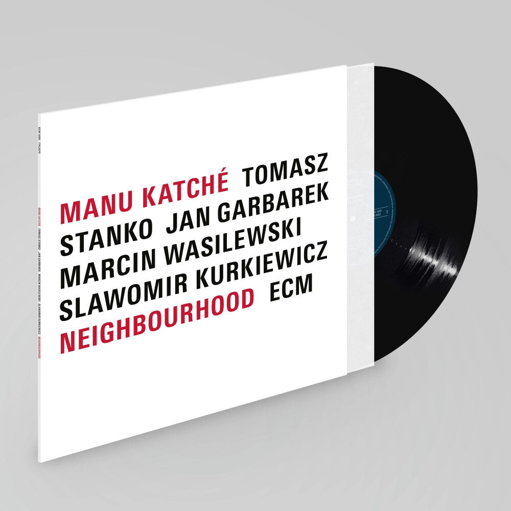 https://images.bravado.de/prod/product-assets/manu-katche/manu-katche-tt/products/141879/web/515406/image-thumb__515406__3000x3000_original/Manu-Katche_Neighbourhood_LP_s141879_o208222_a515406_v12693215.d1d725f3.jpg