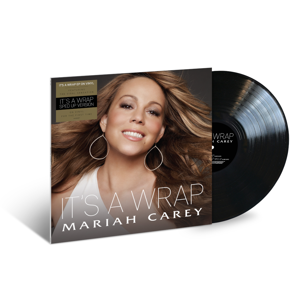 https://images.bravado.de/prod/product-assets/mariah-carey/mariah-carey/products/505348/web/409781/image-thumb__409781__3000x3000_original/Mariah-Carey-It-s-A-Wrap-Vinyl-Maxi-Single-505348-409781.0297bb80.png