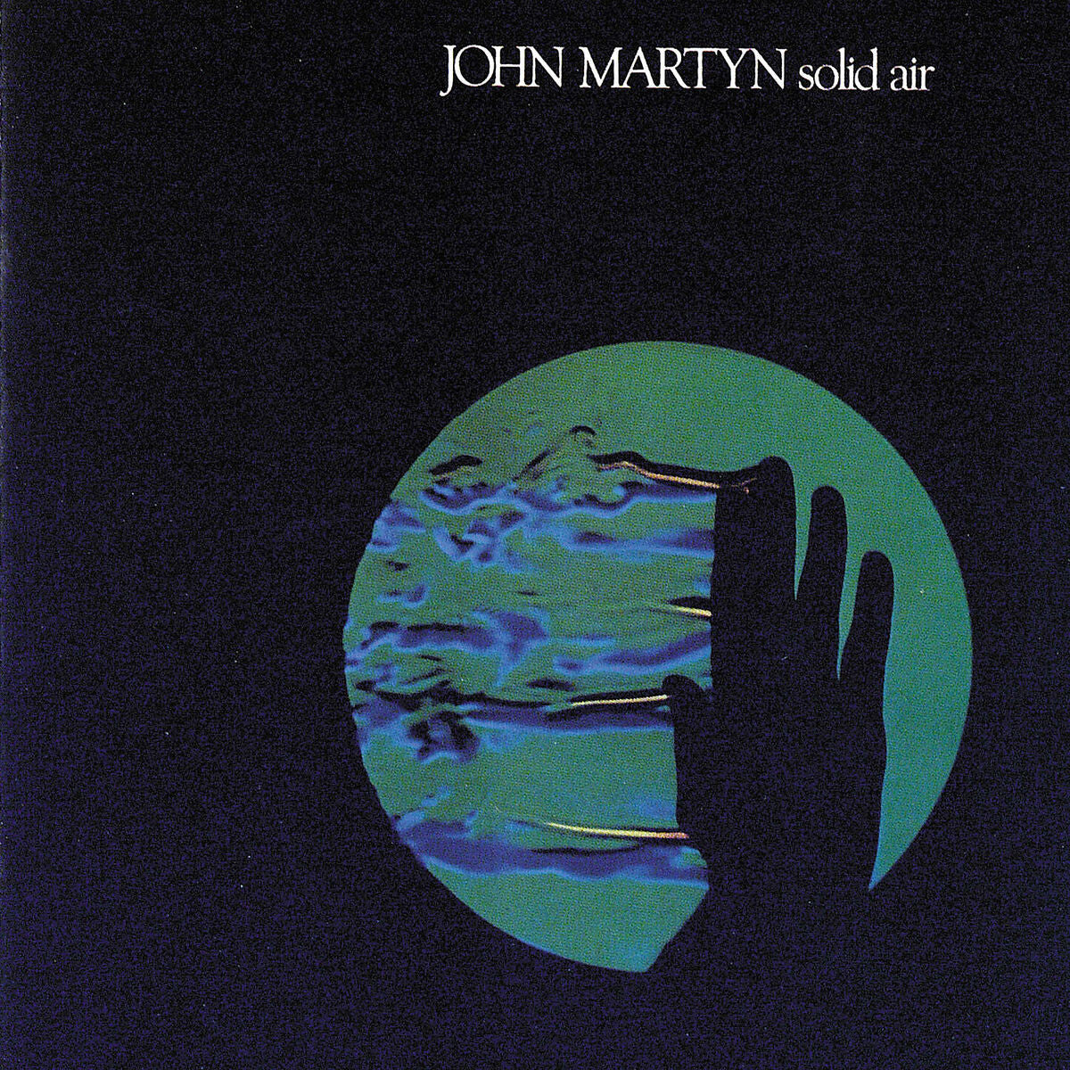 https://images.bravado.de/prod/product-assets/product-asset-data/john-martyn/john-martyn-d2c-tt/products/510728/web/483137/image-thumb__483137__3000x3000_original/Martyn-John_Solid-Air_Vinyl_s510728_o5487734_a483137_v12277051.6175f4a3.jpg