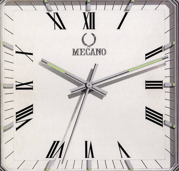 Mecano - Mecano(2023 Vinyl Album Repress (Vinyl)