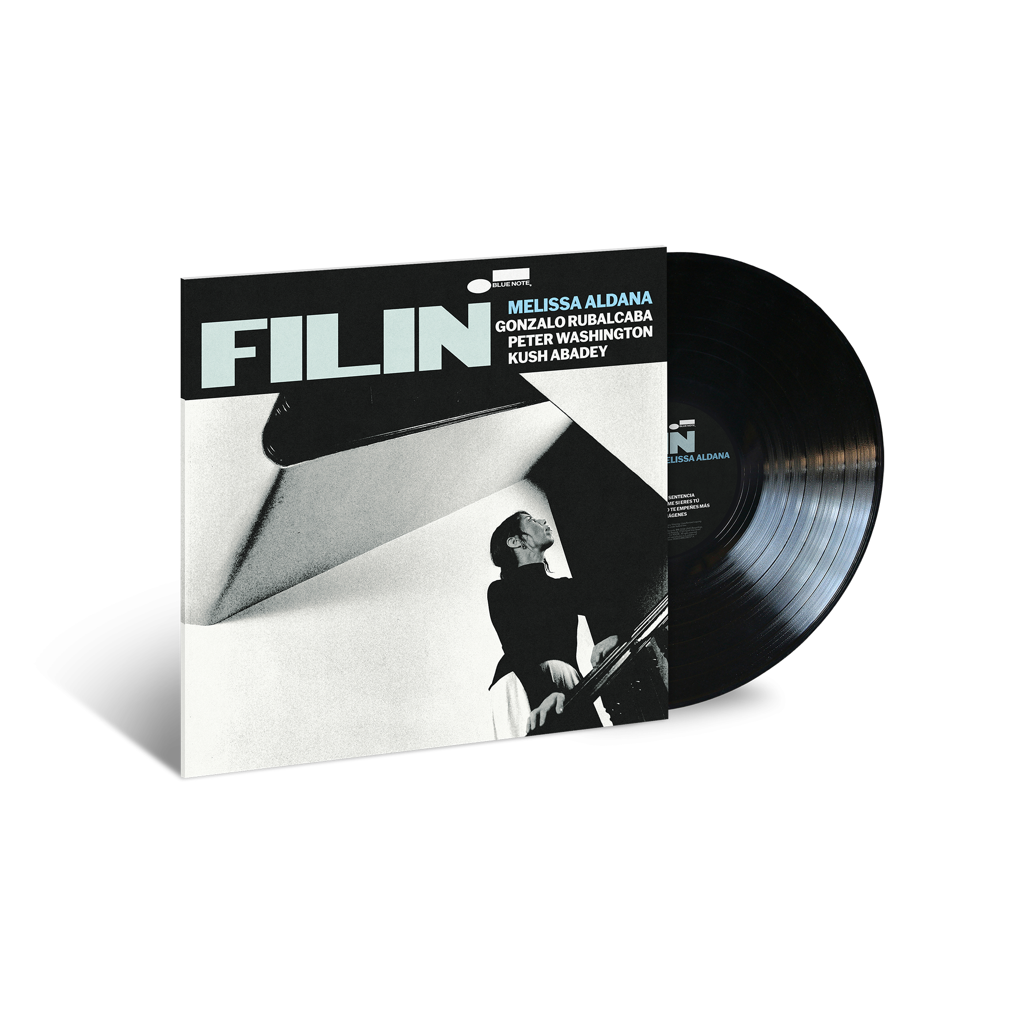 Filin - The Circle