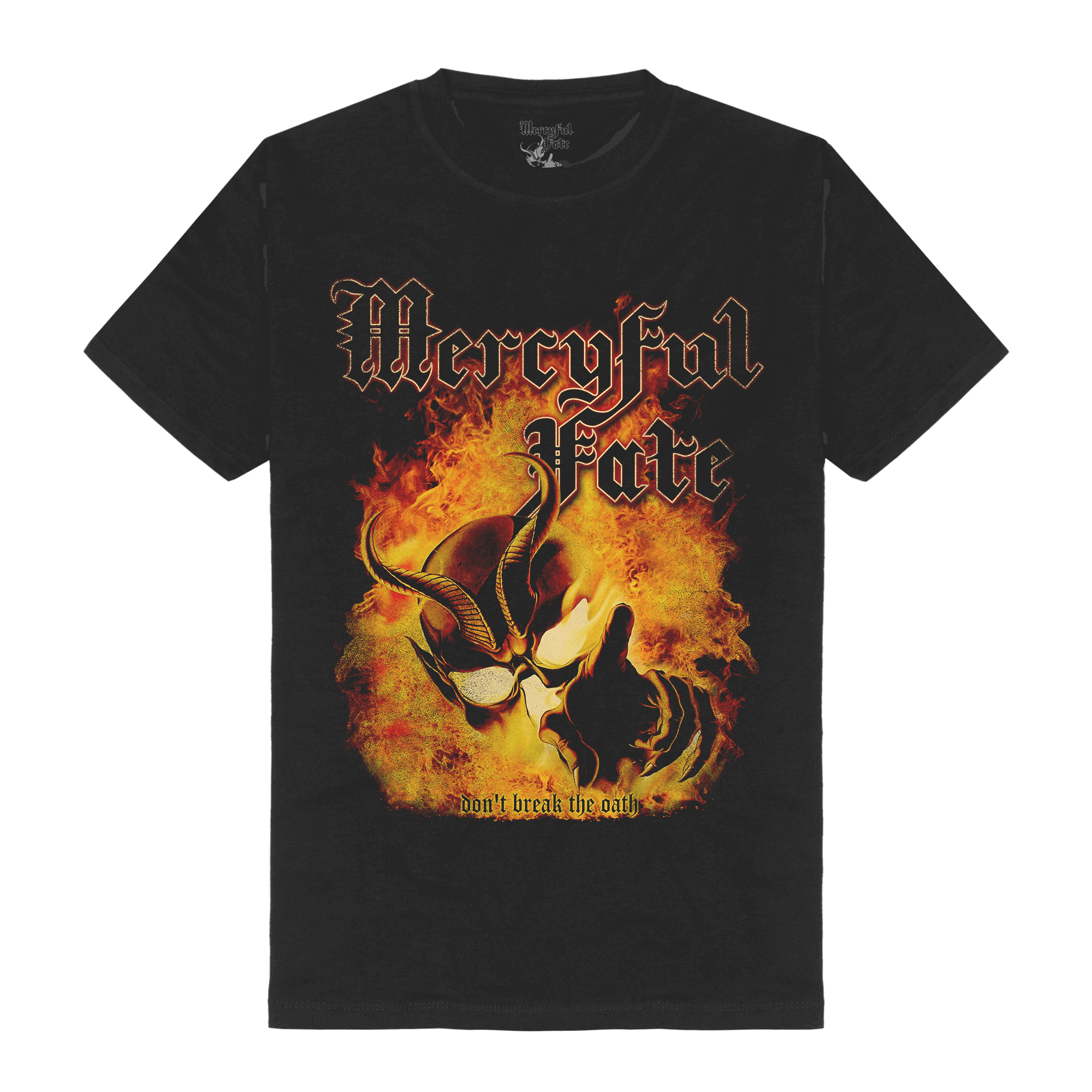 https://images.bravado.de/prod/product-assets/product-asset-data/mercyful-fate/mercyful-fate/products/133191/web/247220/image-thumb__247220__3000x3000_original/Mercyful-Fate-Dont-Break-The-Oath-T-Shirt-schwarz-133191-247220.d64fbfe7.png