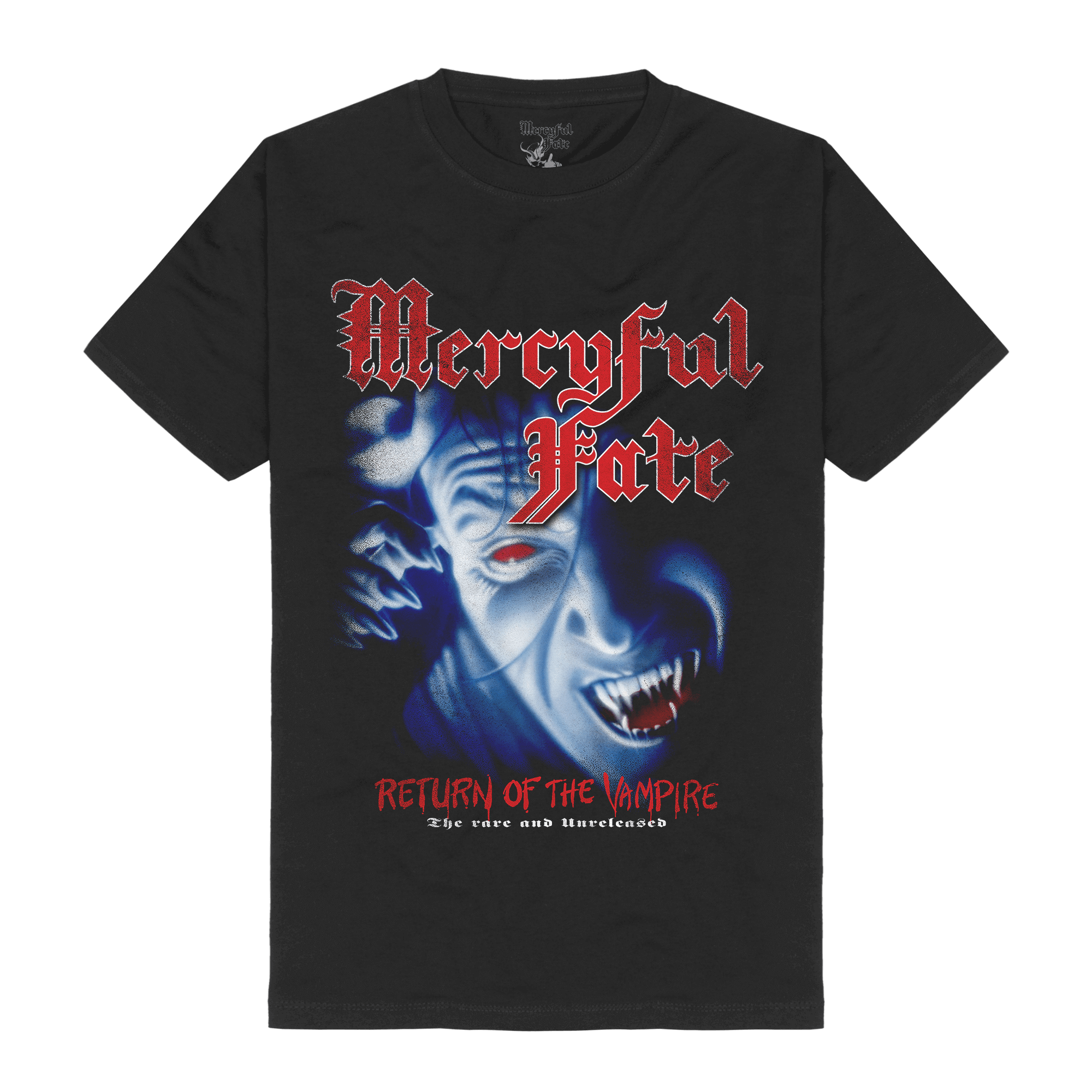 https://images.bravado.de/prod/product-assets/product-asset-data/mercyful-fate/mercyful-fate/products/133193/web/247222/image-thumb__247222__3000x3000_original/Mercyful-Fate-Return-Of-The-Vampire-T-Shirt-schwarz-133193-247222.5fcba635.png