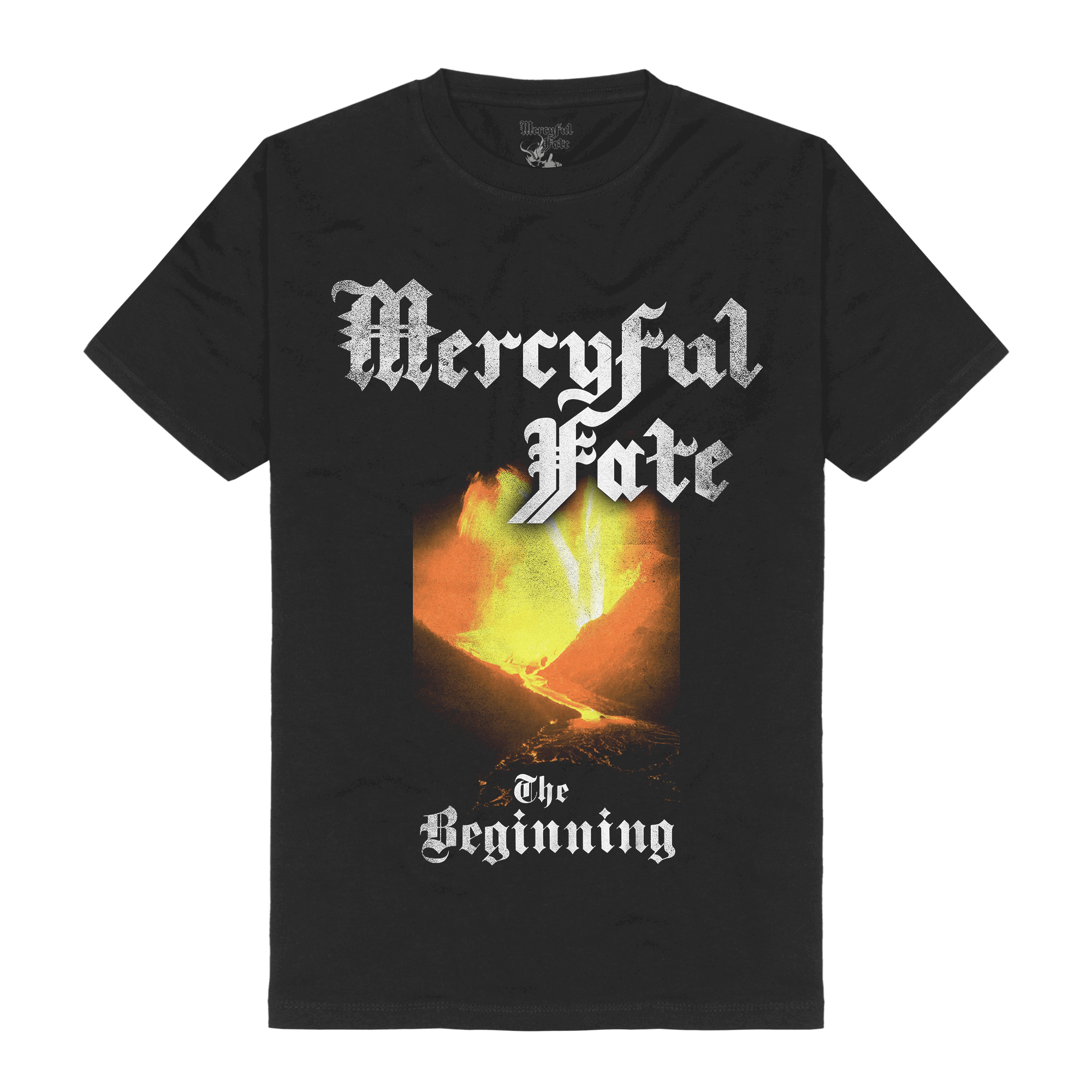 https://images.bravado.de/prod/product-assets/product-asset-data/mercyful-fate/mercyful-fate/products/133194/web/28635/image-thumb__28635__3000x3000_original/Mercyful-Fate-The-Beginning-T-Shirt-schwarz-133194-28635.adef14b7.png