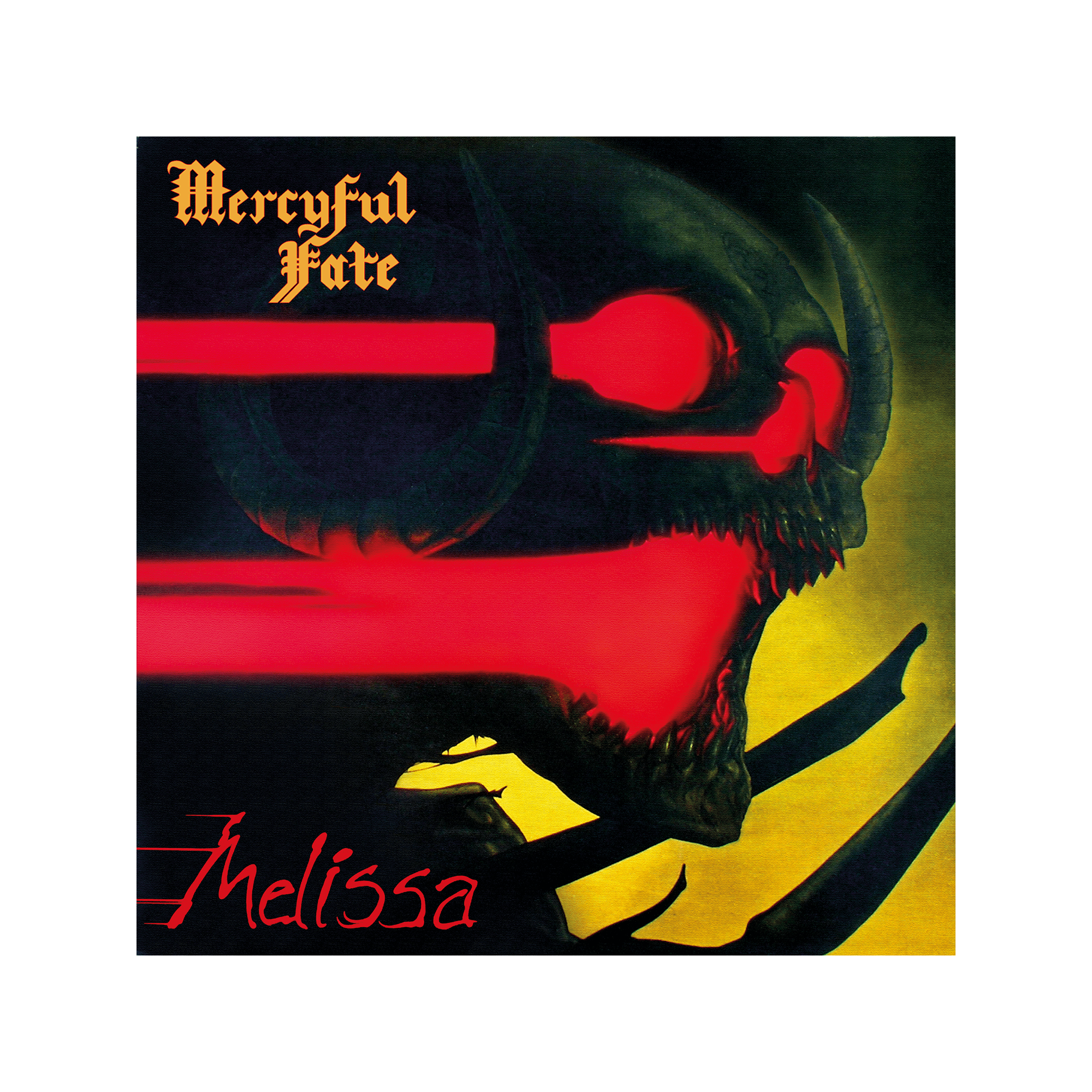 https://images.bravado.de/prod/product-assets/product-asset-data/mercyful-fate/mercyful-fate/products/513791/web/527694/image-thumb__527694__3000x3000_original/Mercyful-Fate_Melissa_Single-LP-2025-Repress-in-Evil-Orange-Marbled_s513791_o6517005_a527694_v13067571.7bdfce9e.png