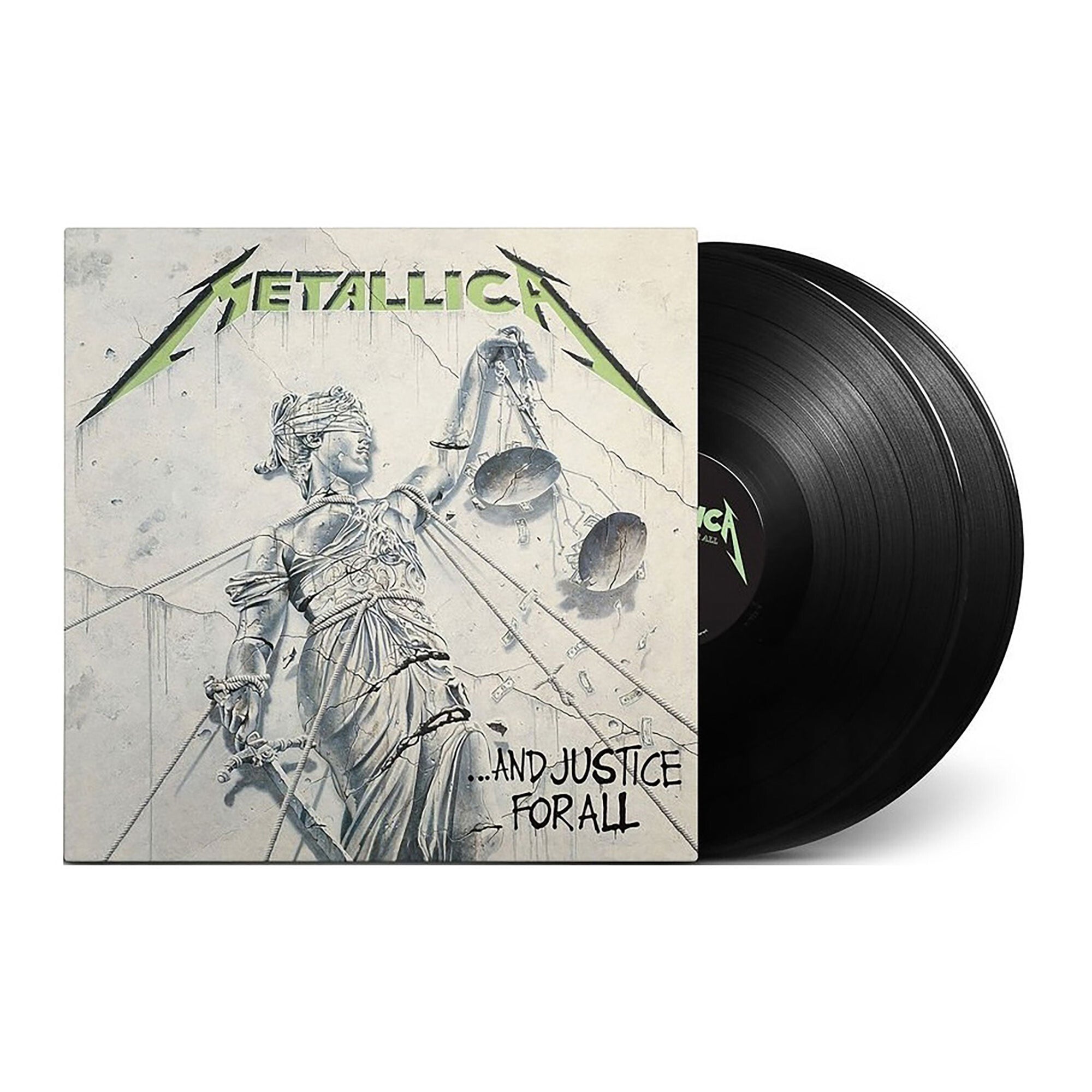 https://images.bravado.de/prod/product-assets/metallica/metallica/products/132670/web/294905/image-thumb__294905__3000x3000_original/Metallica-And-Justice-For-All-Remastered-2LP-Vinyl-Album-132670-294905.8116e87c.jpg