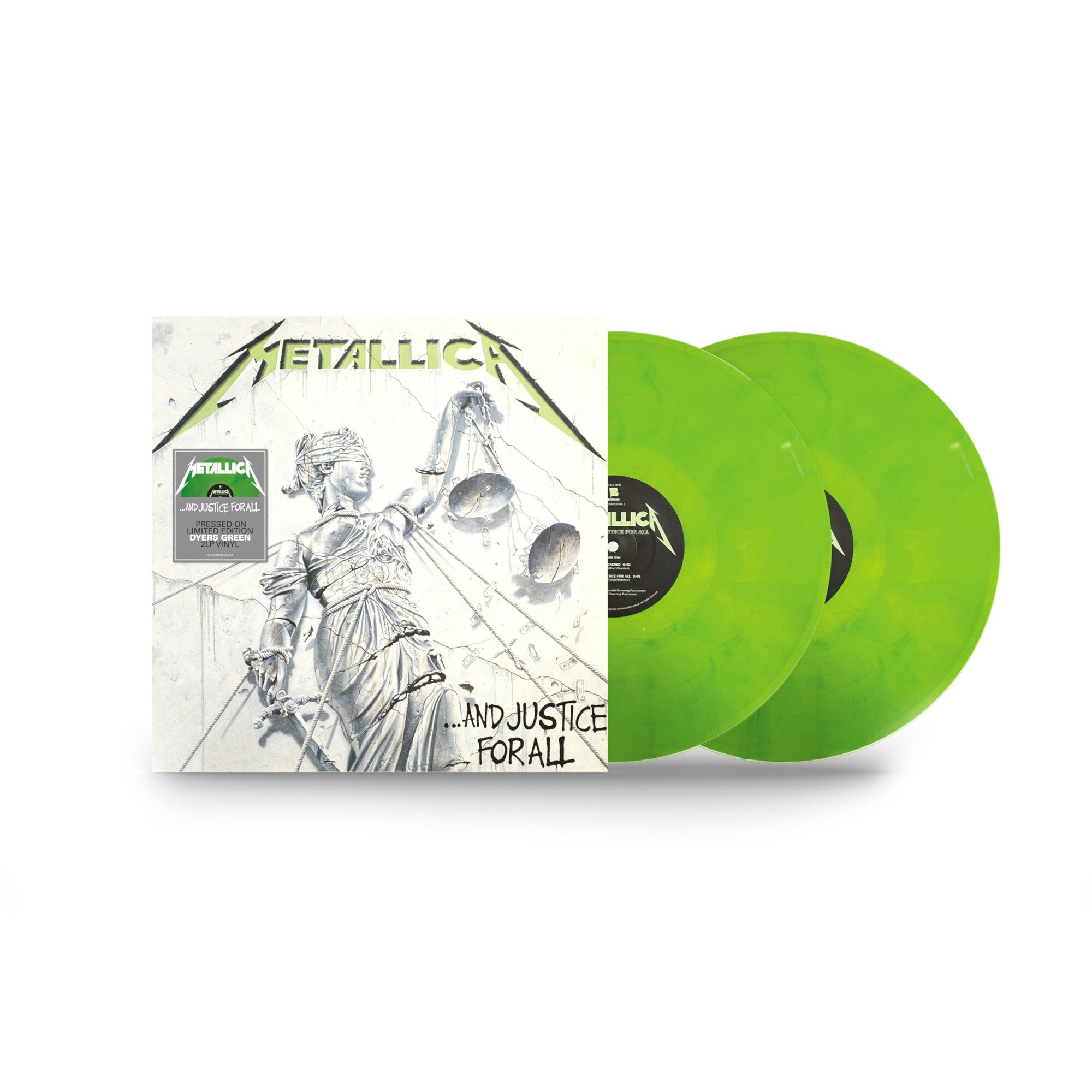 https://images.bravado.de/prod/product-assets/metallica/metallica-d2c-tt/products/505225/web/406685/image-thumb__406685__3000x3000_original/Metallica-And-Justice-For-All-Vinyl-Album-505225-406685.b57788ff.jpg