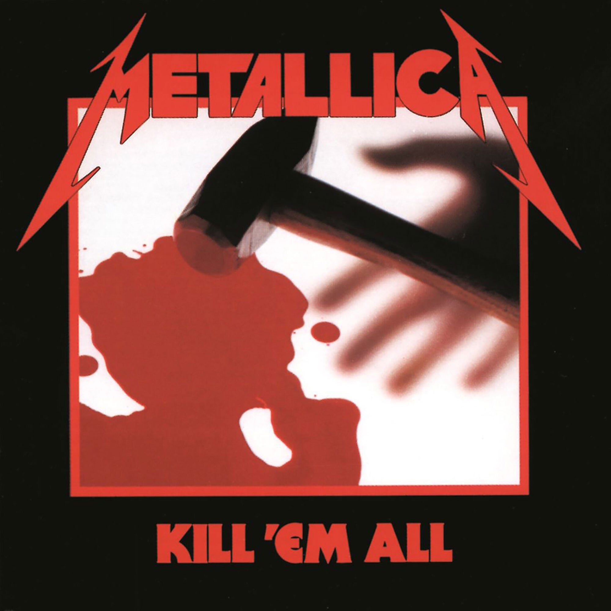 https://images.bravado.de/prod/product-assets/metallica/metallica/products/132699/web/294932/image-thumb__294932__3000x3000_original/Metallica-Kill-Em-All-Ltd-Remastered-Deluxe-Boxset-Boxsets-Album-132699-294932.8a856cb3.jpg