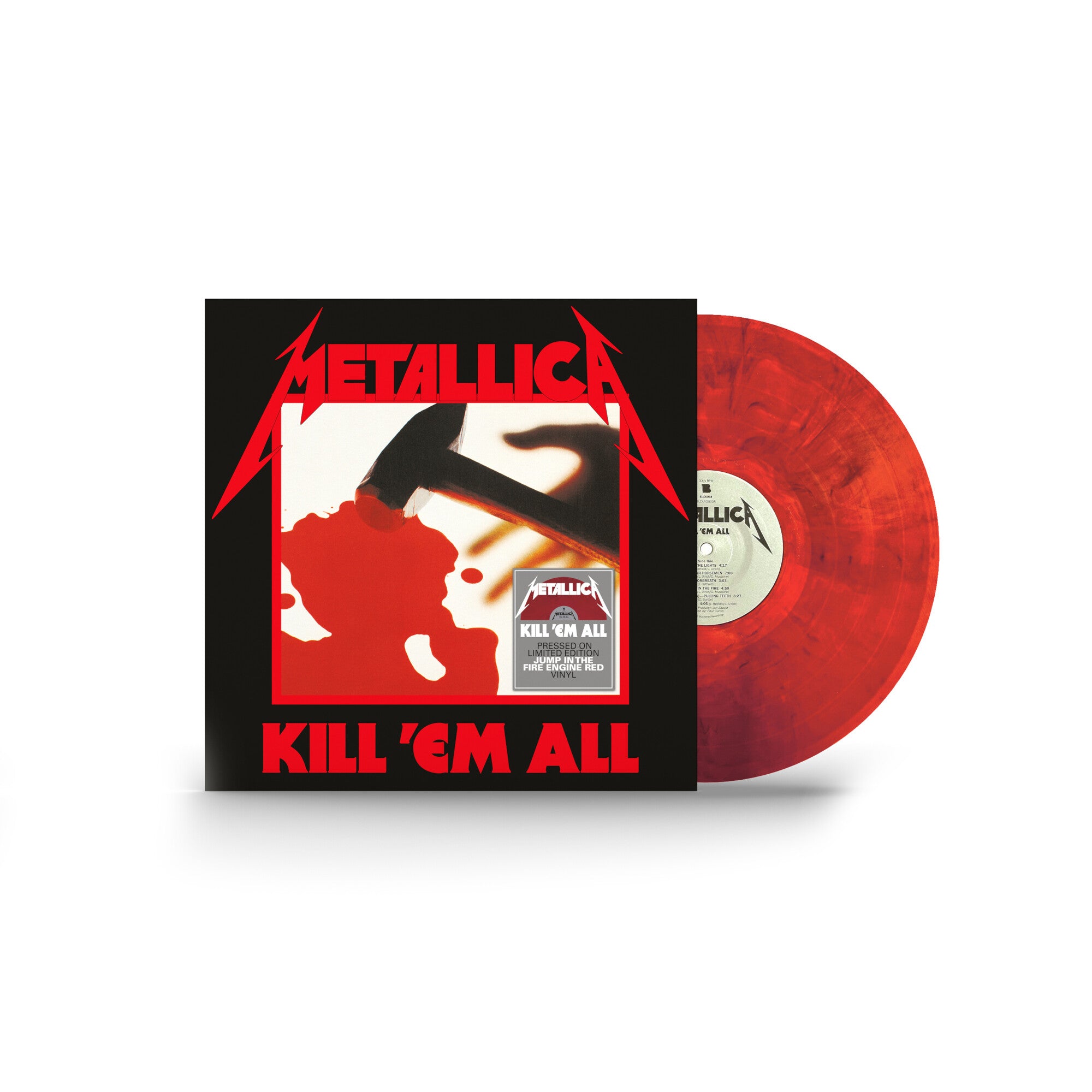 https://images.bravado.de/prod/product-assets/metallica/metallica-d2c-tt/products/505220/web/406623/image-thumb__406623__3000x3000_original/Metallica-Kill-Em-All-Vinyl-Album-505220-406623.11654dd5.jpg