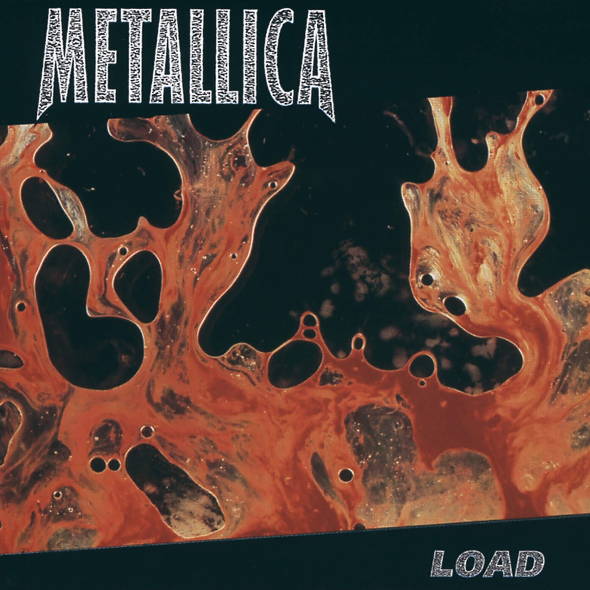 https://images.bravado.de/prod/product-assets/metallica/metallica/products/132705/web/294942/image-thumb__294942__3000x3000_original/Metallica-Load-2LP-33rpm-Version-Vinyl-Album-132705-294942.5e1e2e14.jpg