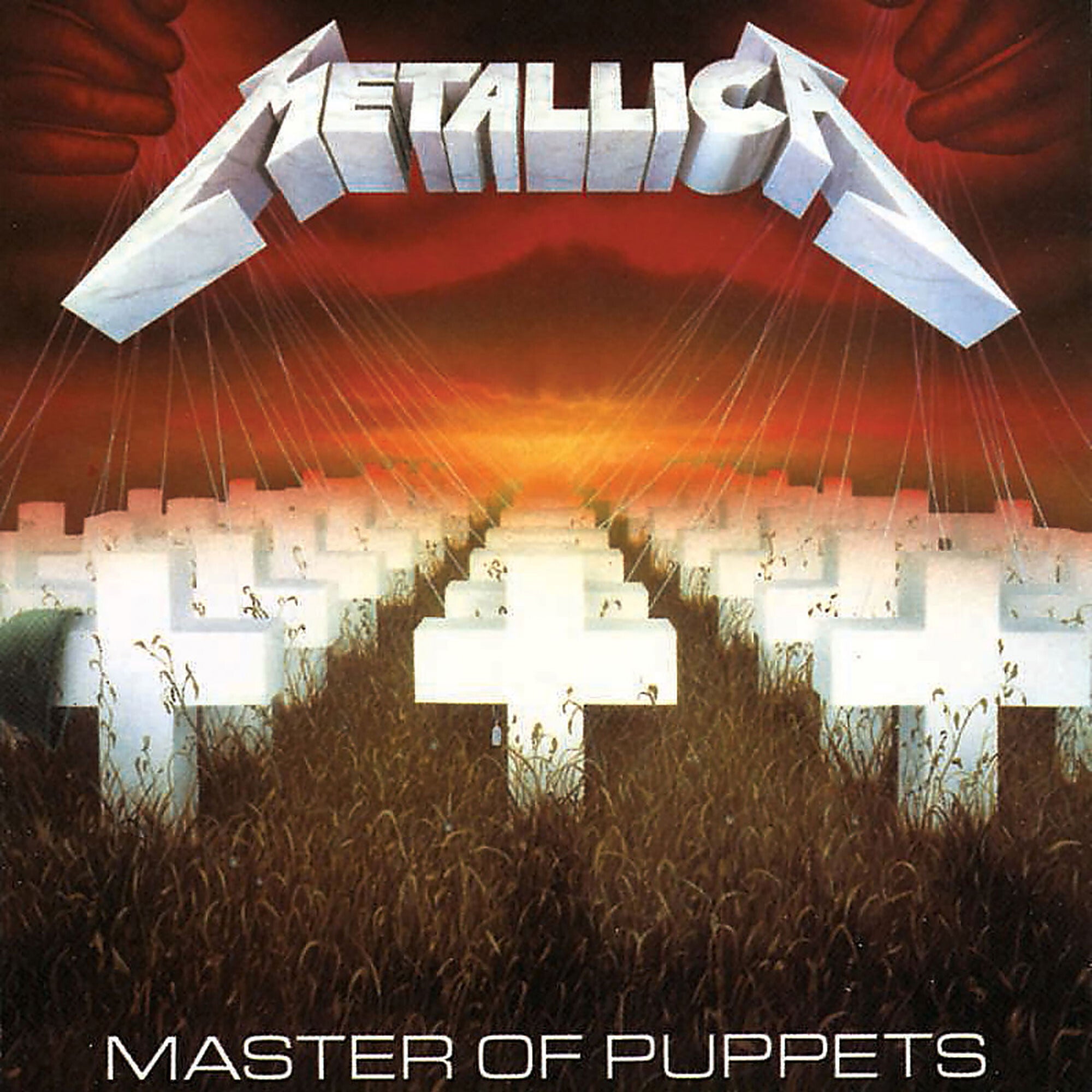 https://images.bravado.de/prod/product-assets/metallica/metallica/products/132693/web/294924/image-thumb__294924__3000x3000_original/Metallica-Master-of-Puppets-Remastered-CD-Album-132693-294924.d400fbc5.jpg