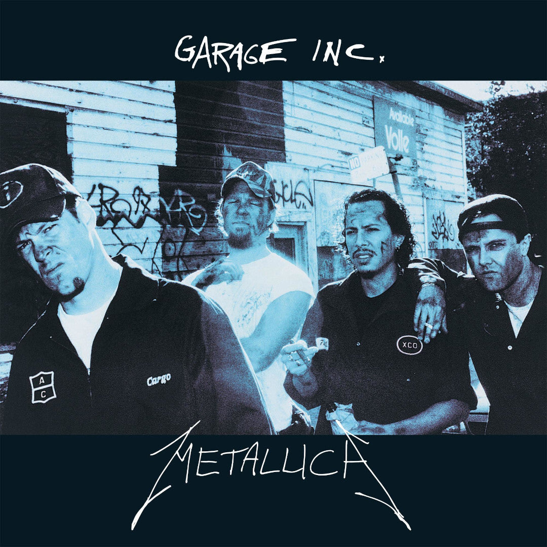 https://images.bravado.de/prod/product-assets/metallica/metallica-d2c-tt/products/507127/web/432593/image-thumb__432593__3000x3000_original/Metallica_Garage-Inc_3LP-Limited-Fade-To-Blue-Coloured-Vinyl_s507127_o3192365_a432593_v11626149.9d88380f.jpg