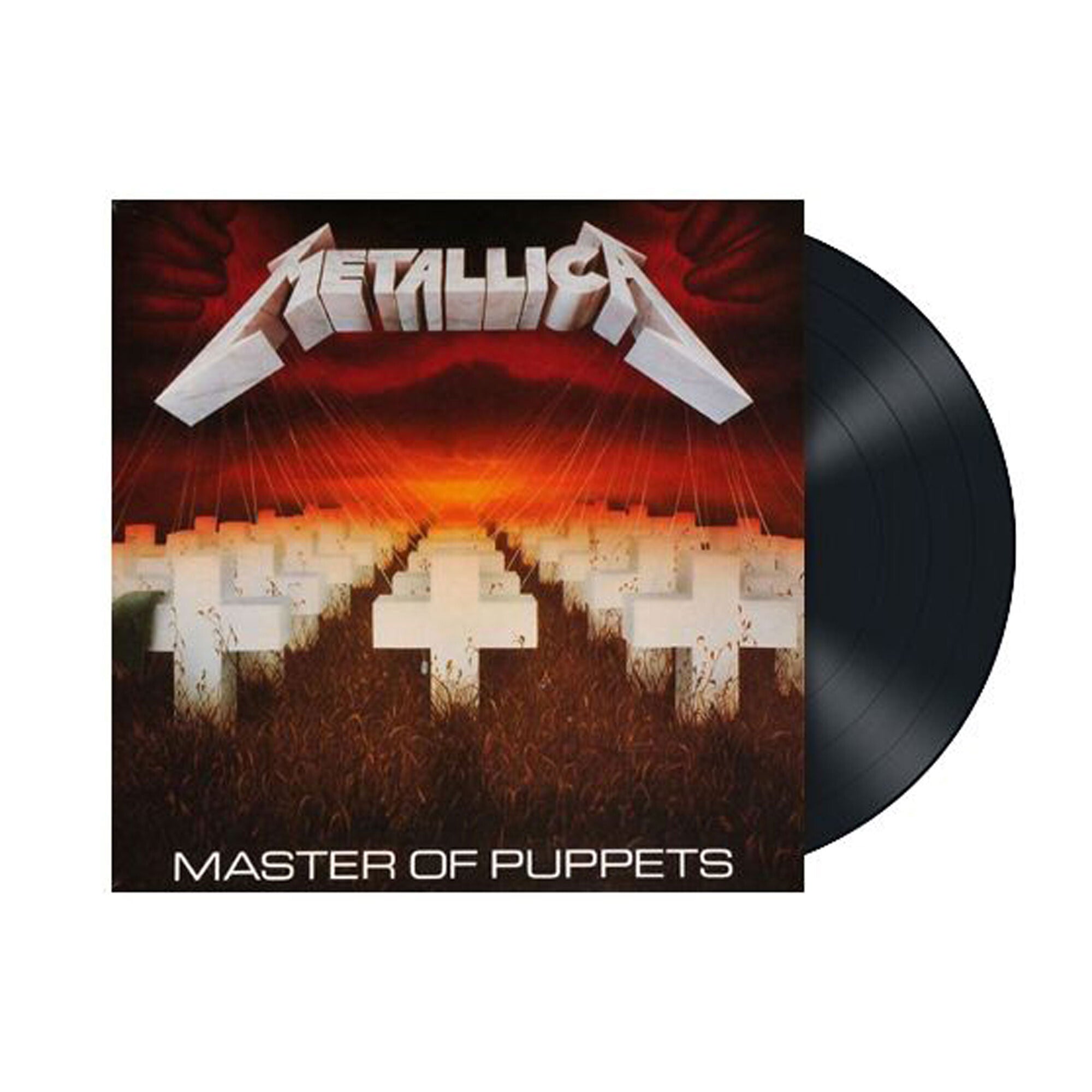 https://images.bravado.de/prod/product-assets/metallica/metallica/products/132684/web/294922/image-thumb__294922__3000x3000_original/Metallica_Master-of-Puppets-Remastered-180g-Vinyl_LP_s132684_o199279_a294922_v12060136.3726bf46.jpg