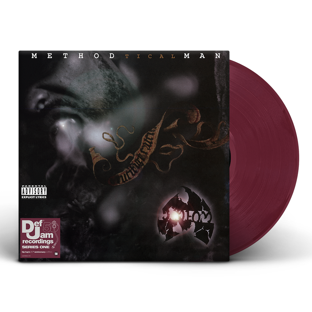 https://images.bravado.de/prod/product-assets/method-man/method-man/products/505355/web/409840/image-thumb__409840__3000x3000_original/Method-Man_Tical_Coloured-LP_s505355_o2261330_a409840_v11137876.70cd809b.png