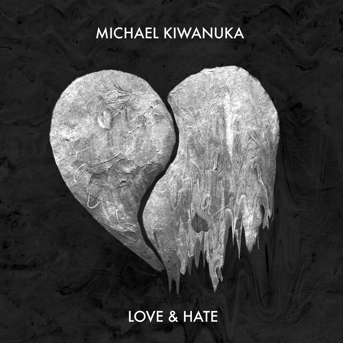 https://images.bravado.de/prod/product-assets/product-asset-data/kiwanuka-michael/michael-kiwanuka/products/142273/web/308909/image-thumb__308909__3000x3000_original/Michael-Kiwanuka-Love-Hate-Vinyl-Album-142273-308909.639263c4.jpg