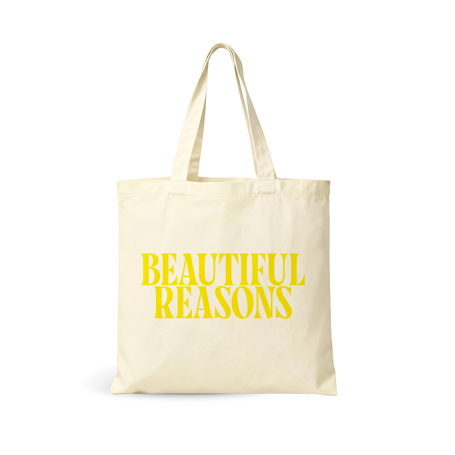 Michael Schulte Beautiful Reasons CD + Exclusive Bag 430986