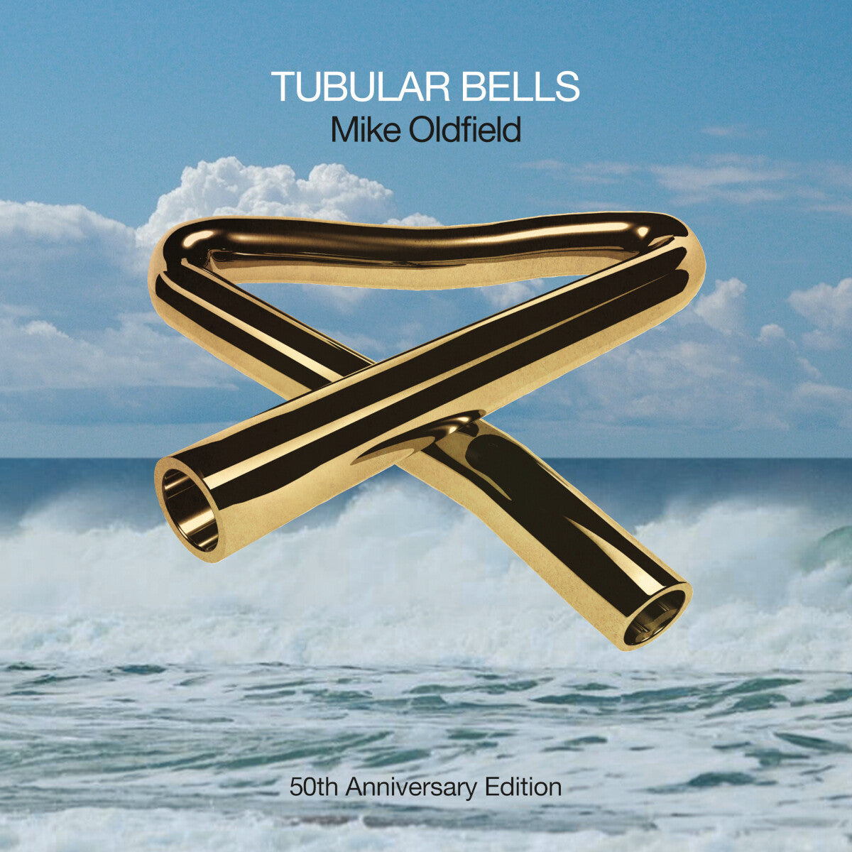 Tubular Bells