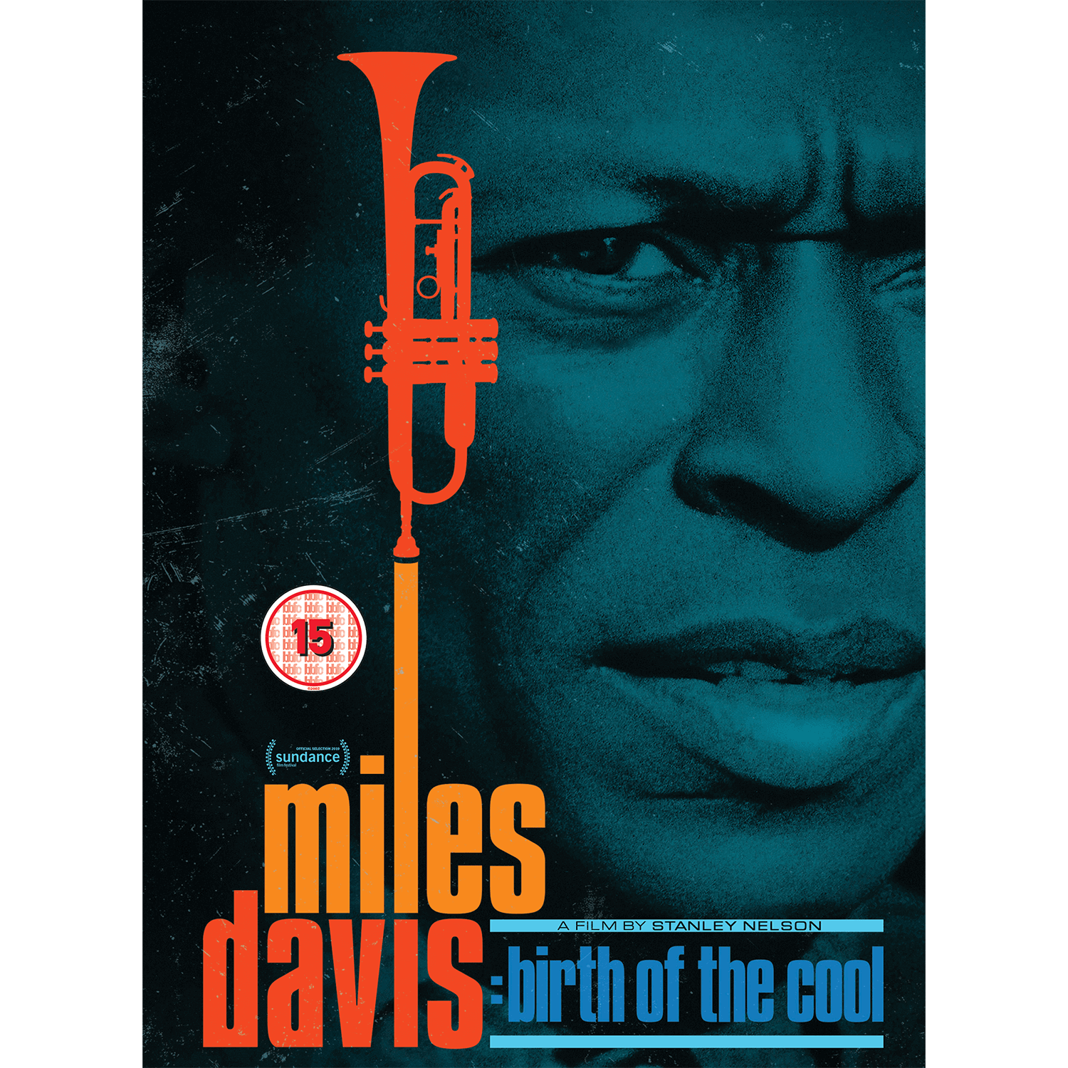 https://images.bravado.de/prod/product-assets/product-asset-data/miles-davis/miles-davis/products/132560/web/294743/image-thumb__294743__3000x3000_original/Miles-Davis-Birth-Of-The-Cool-BluRay-132560-294743.7d93cfd7.png